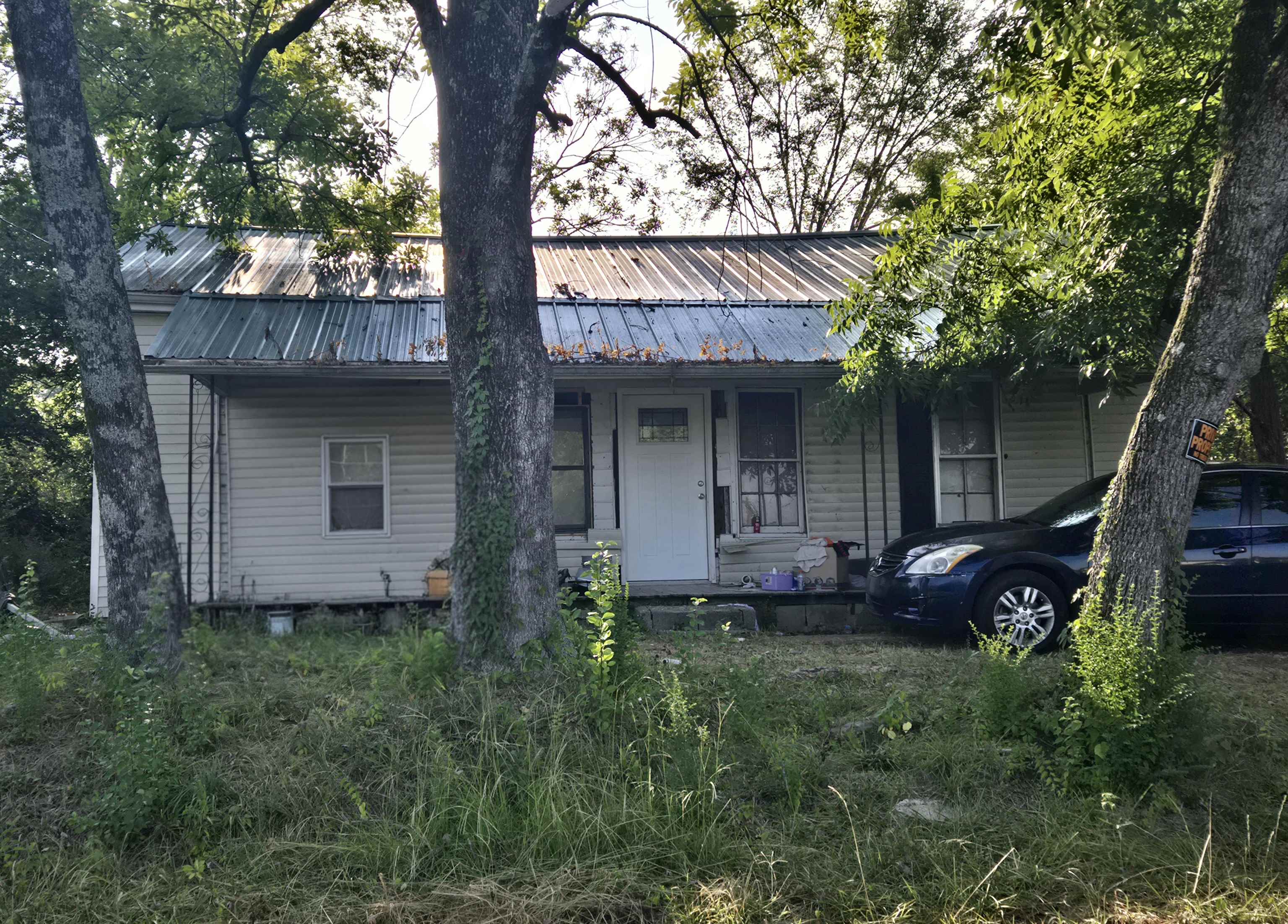 224 Baptist St Property Photo 1