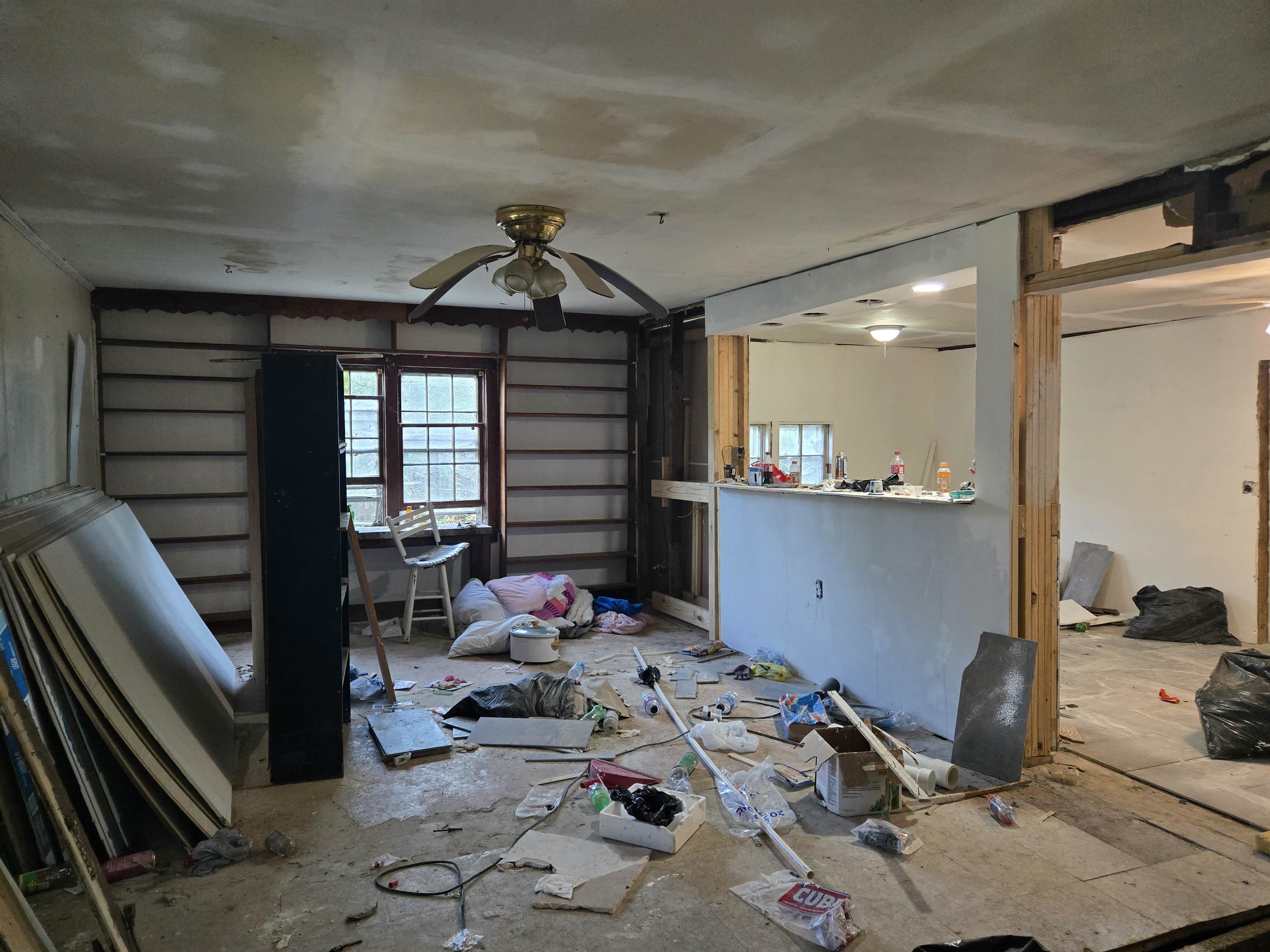 224 Baptist St Property Photo 2