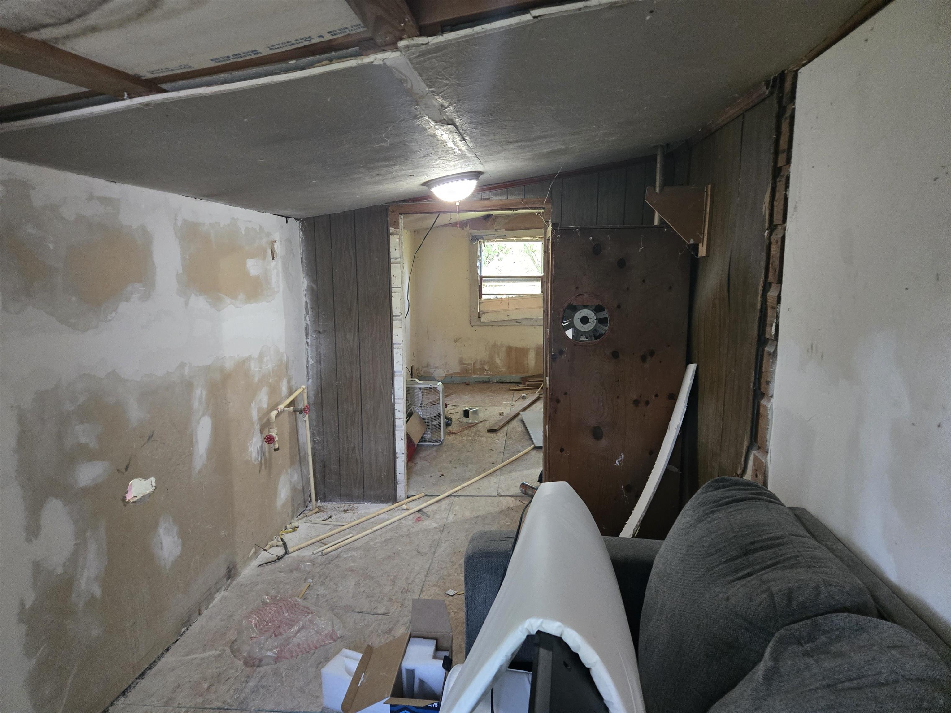 224 Baptist St Property Photo 8