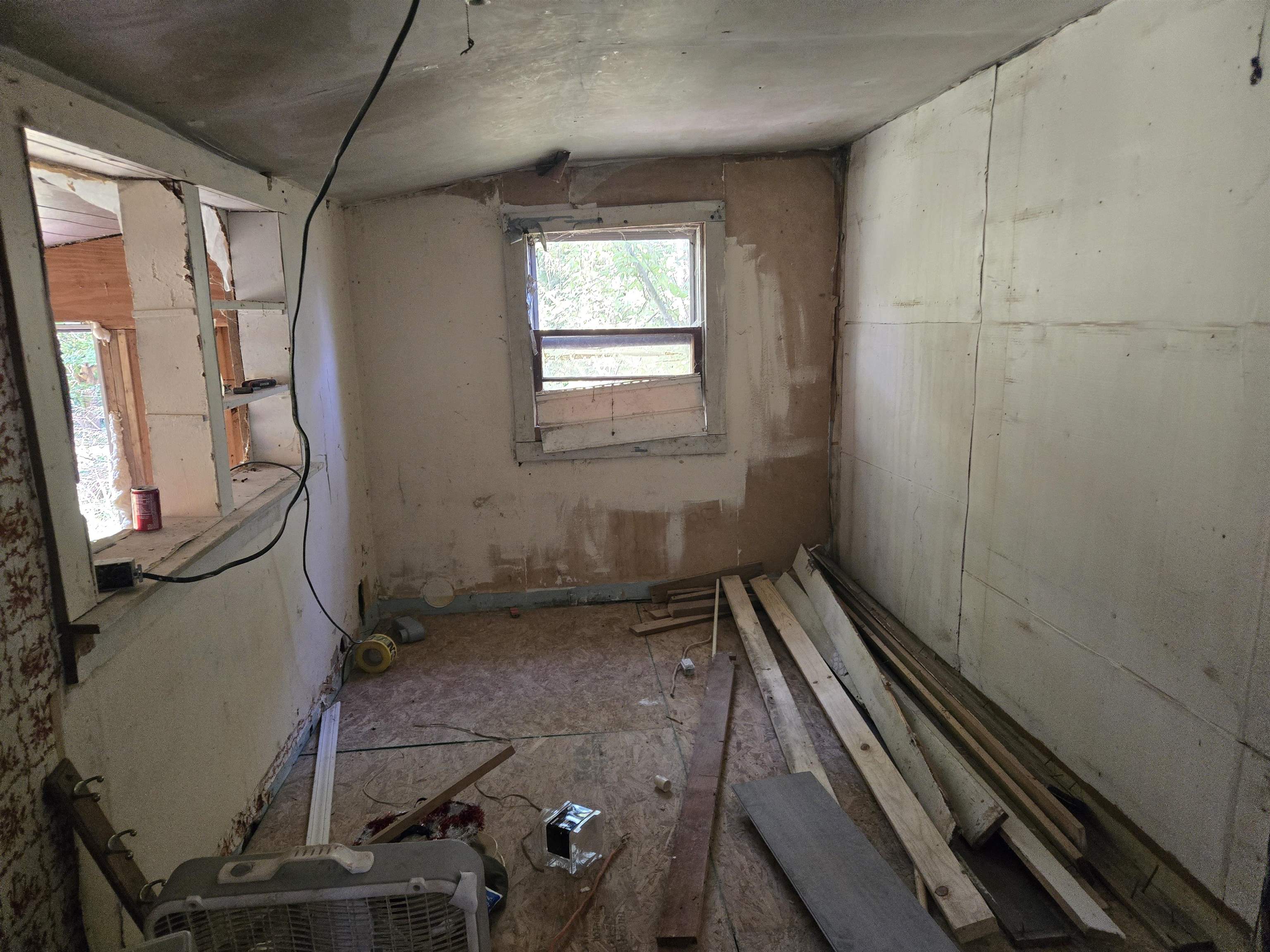 224 Baptist St Property Photo 9