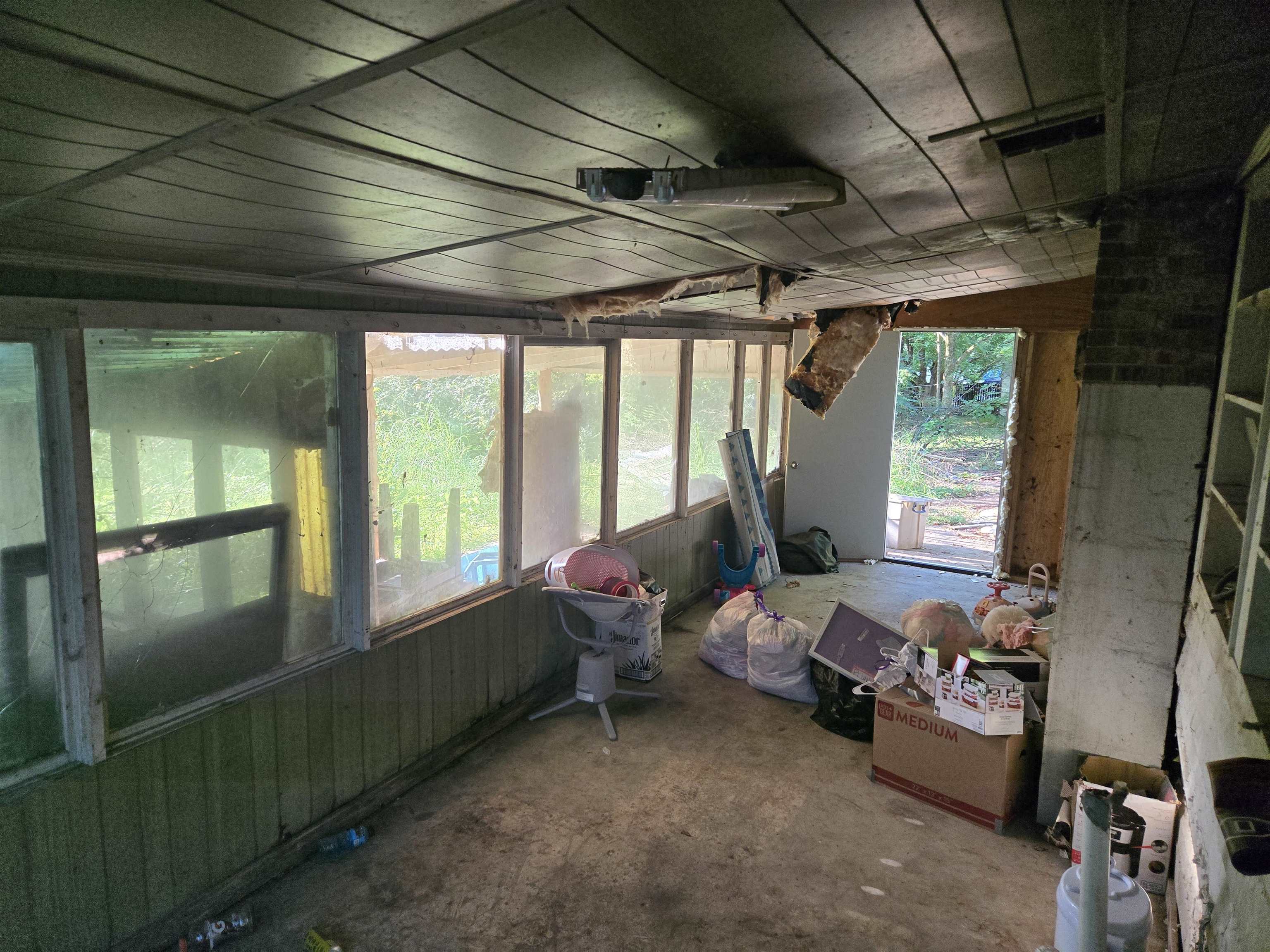 224 Baptist St Property Photo 10