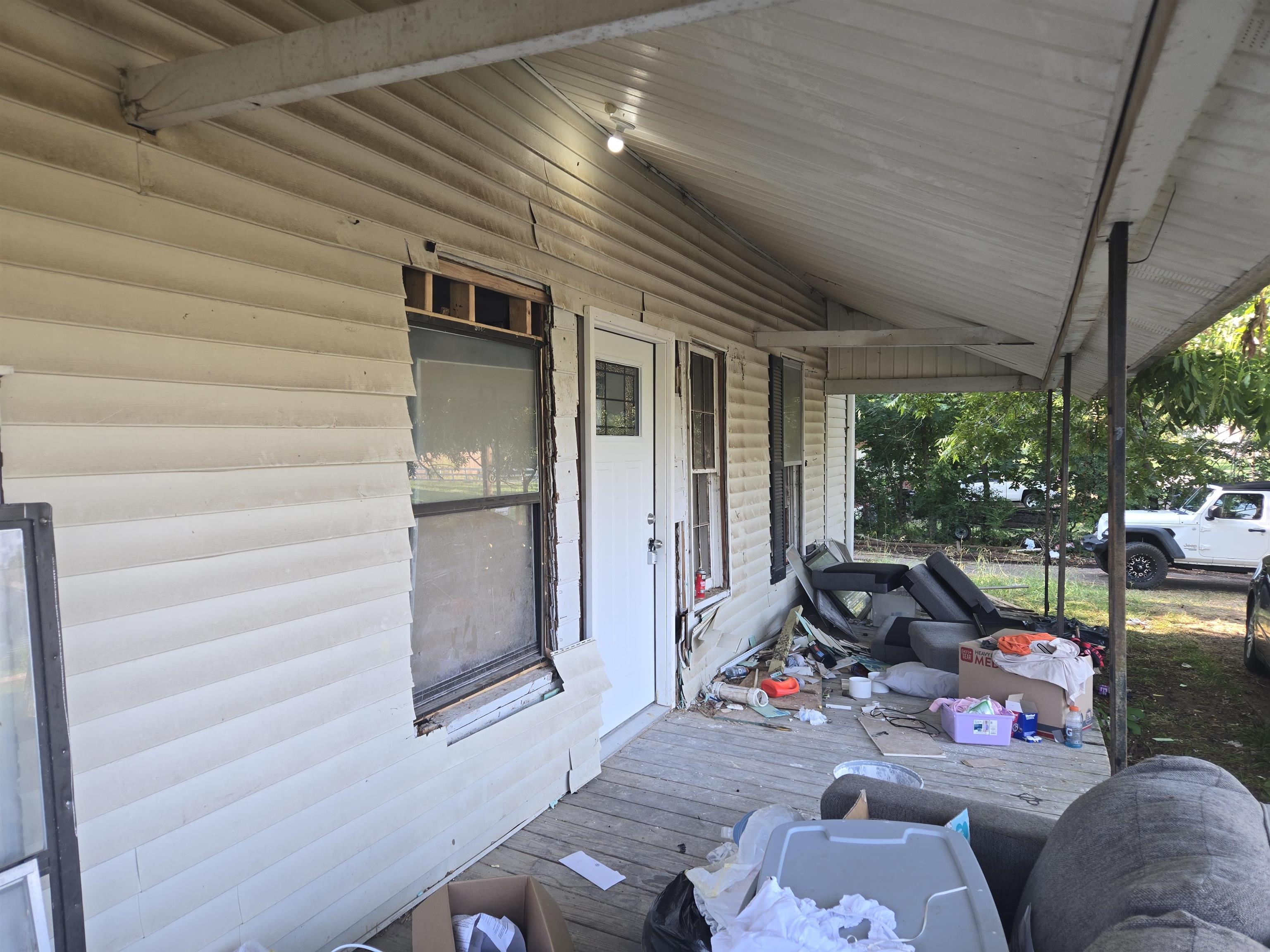 224 Baptist St Property Photo 12