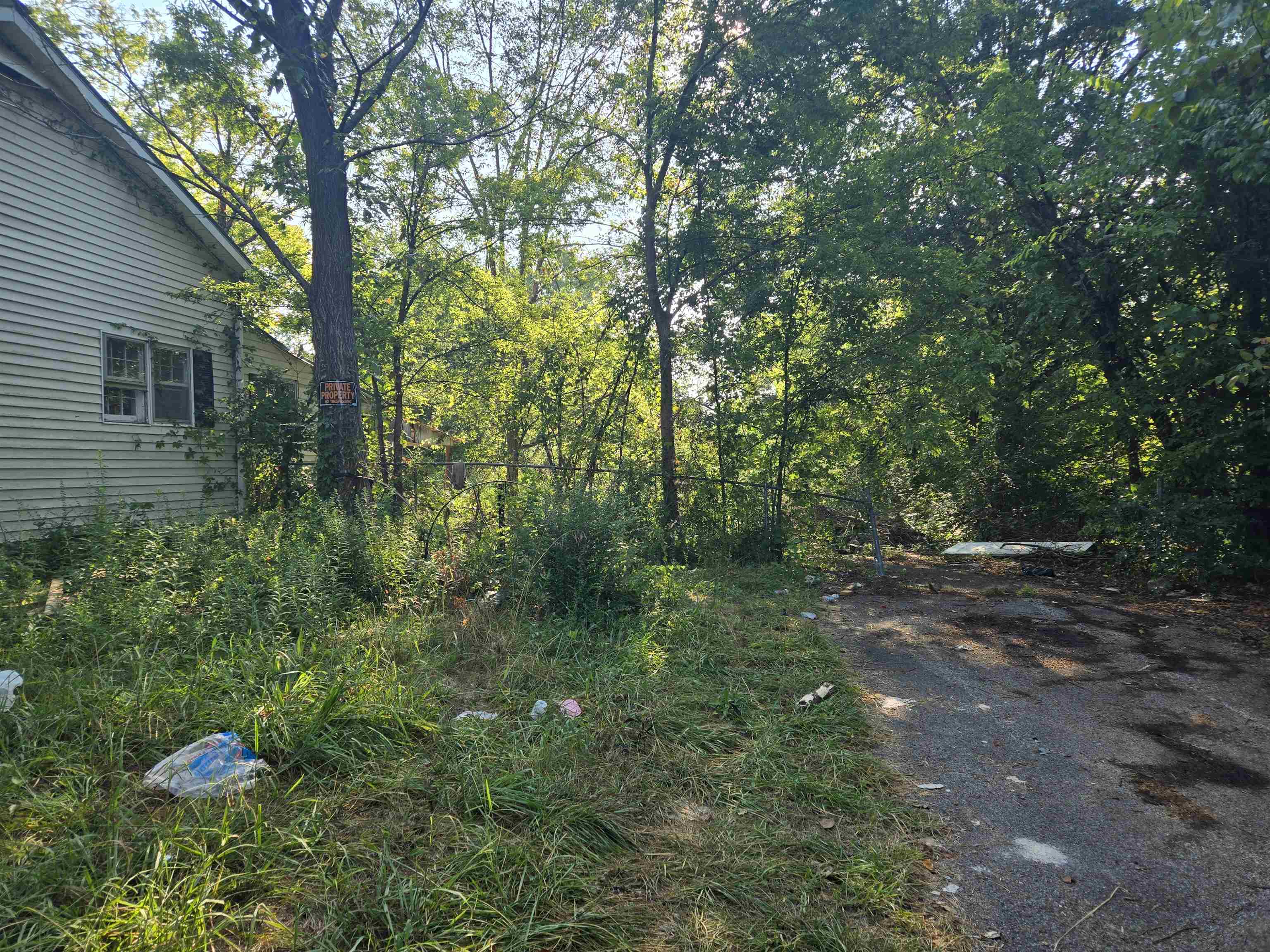 224 Baptist St Property Photo 13