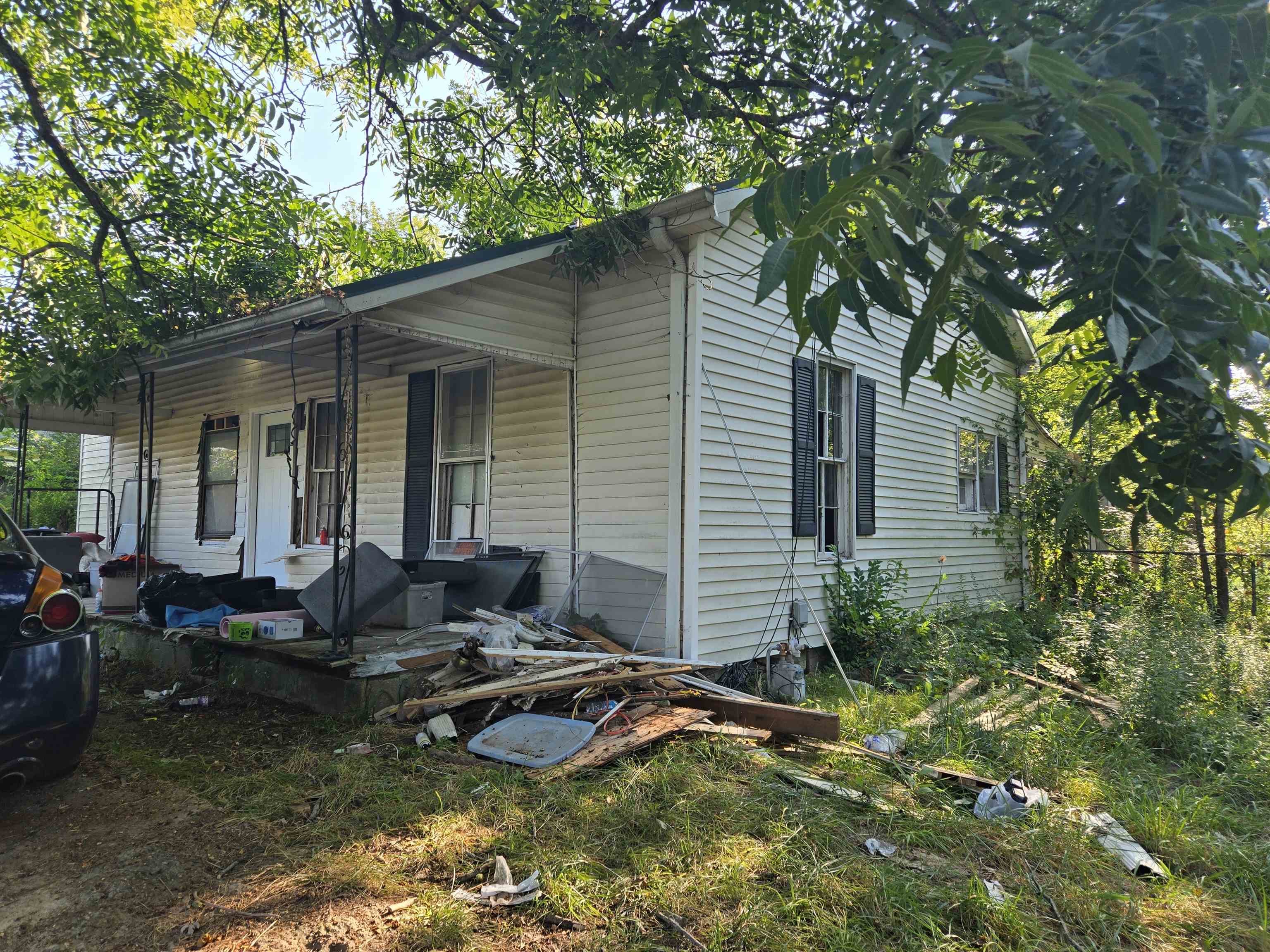 224 Baptist St Property Photo 14