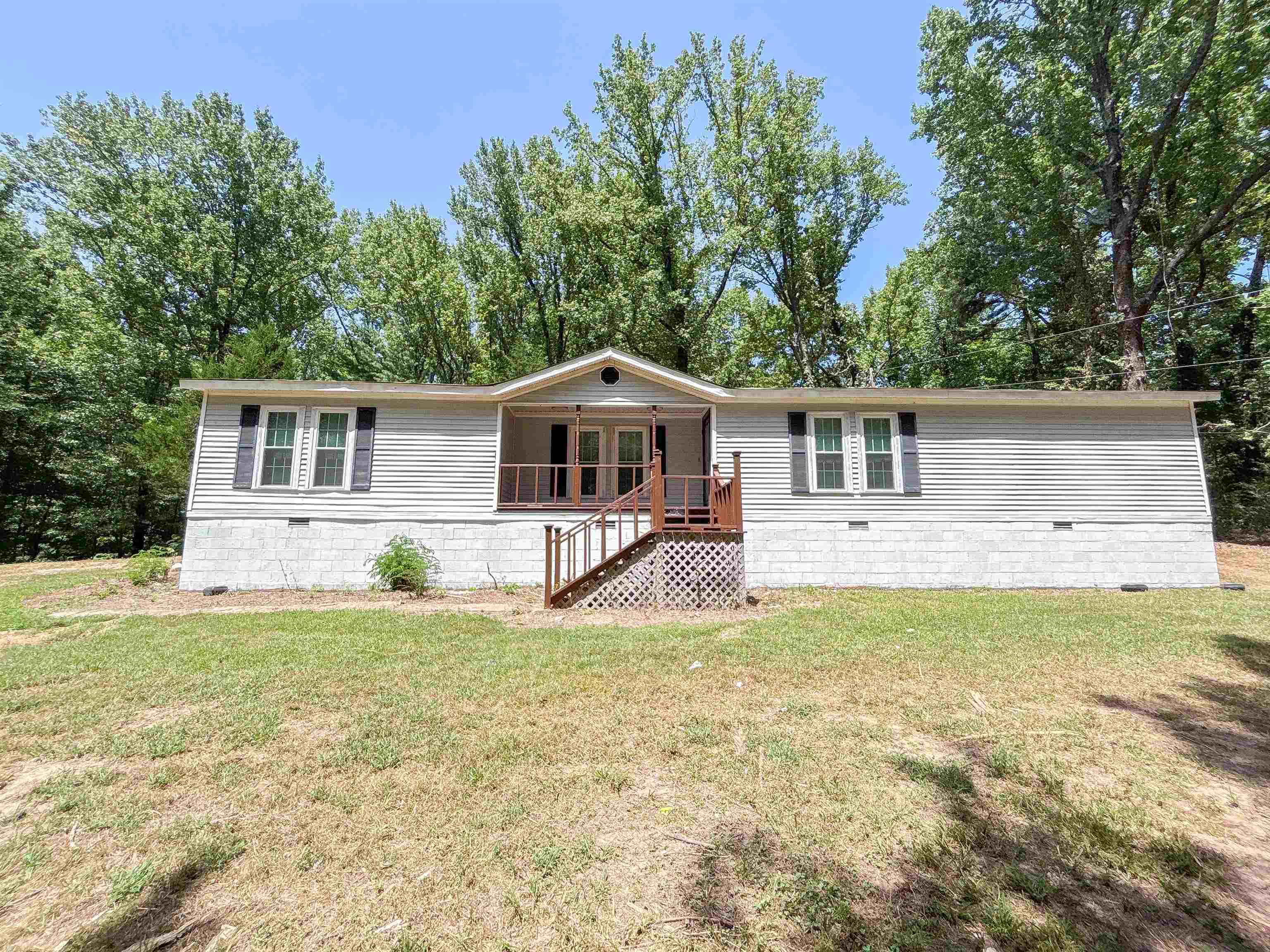 471 Milton Rd Property Photo 1
