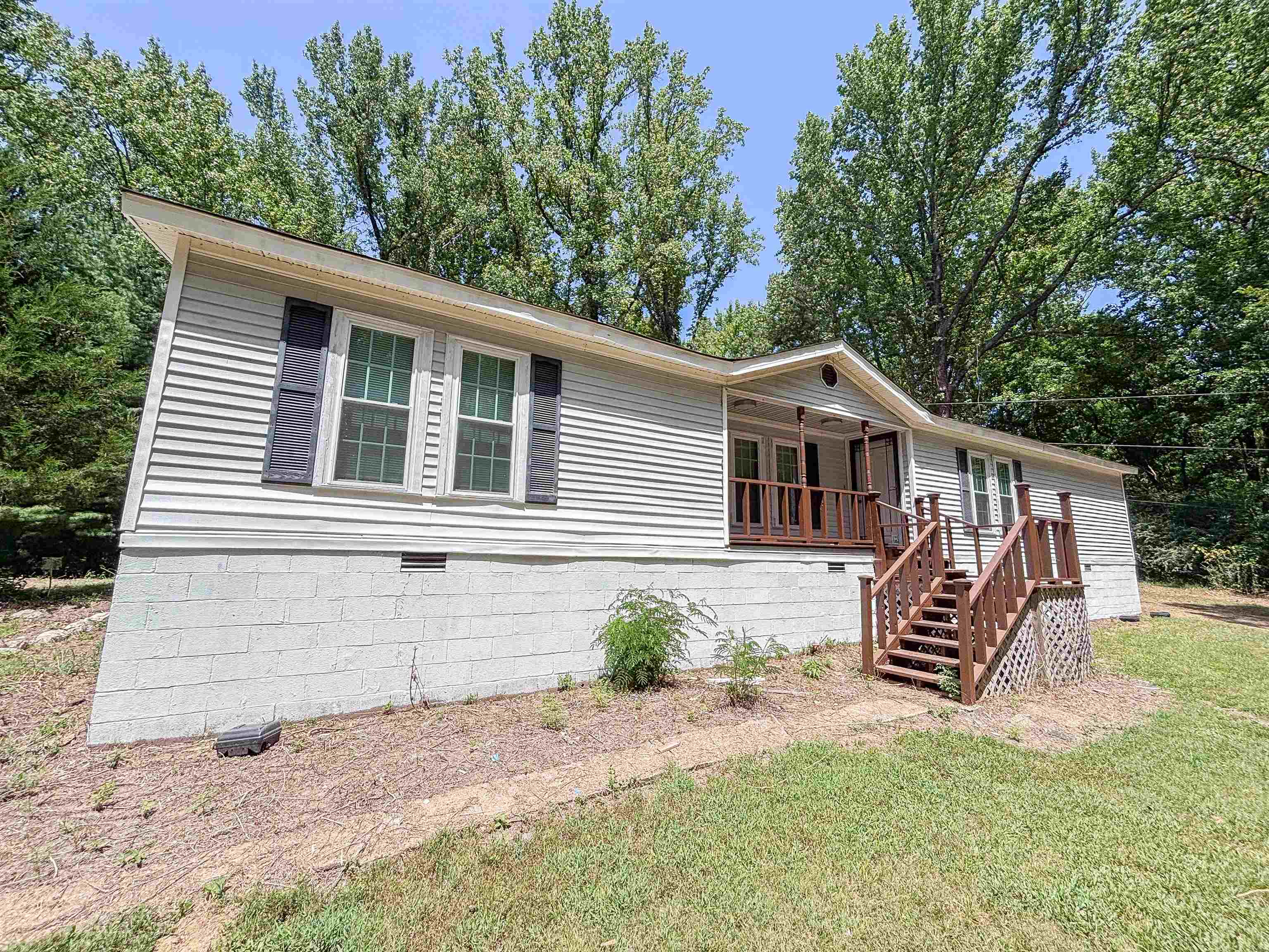 471 Milton Rd Property Photo 2