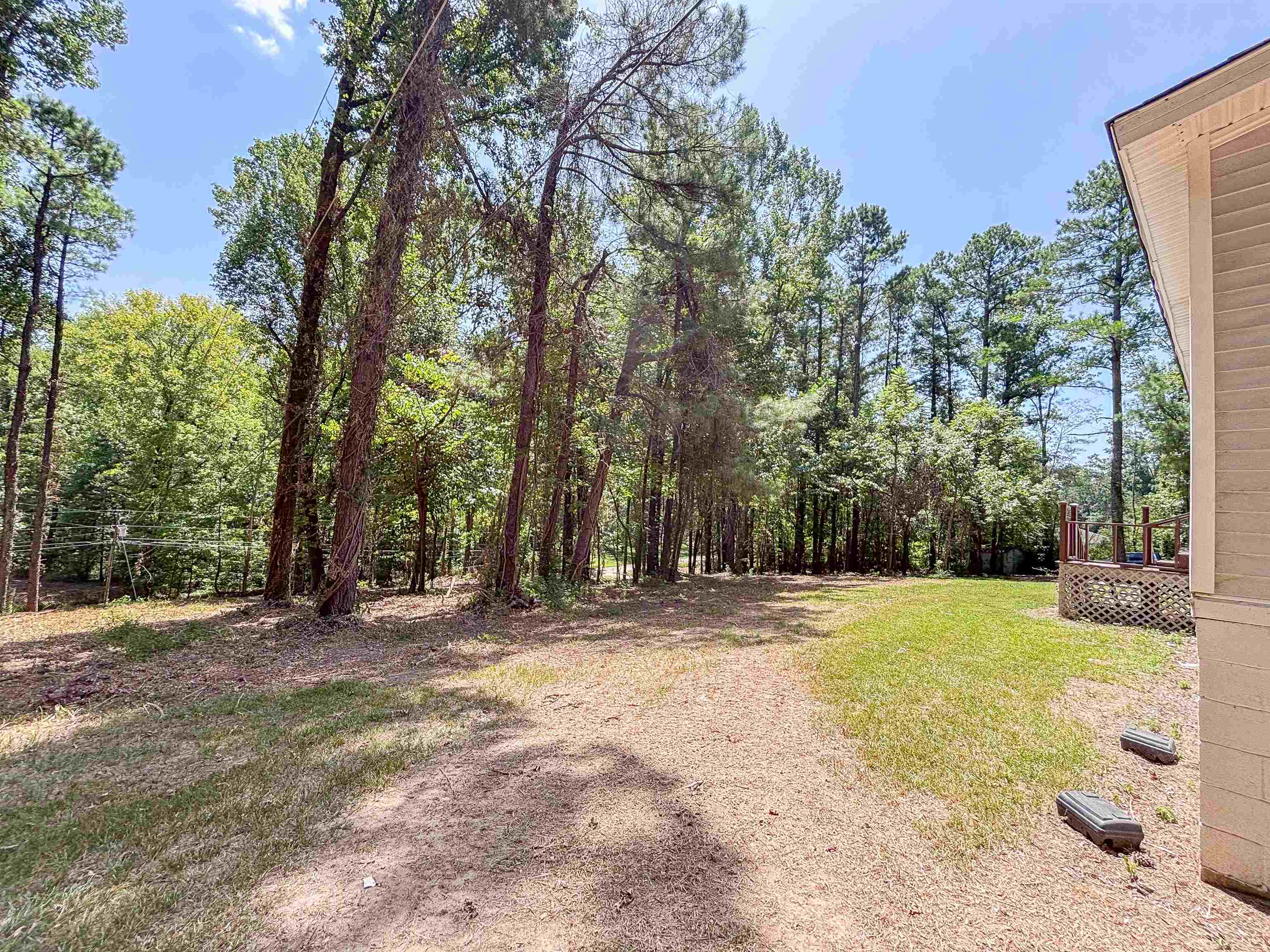 471 Milton Rd Property Photo 3
