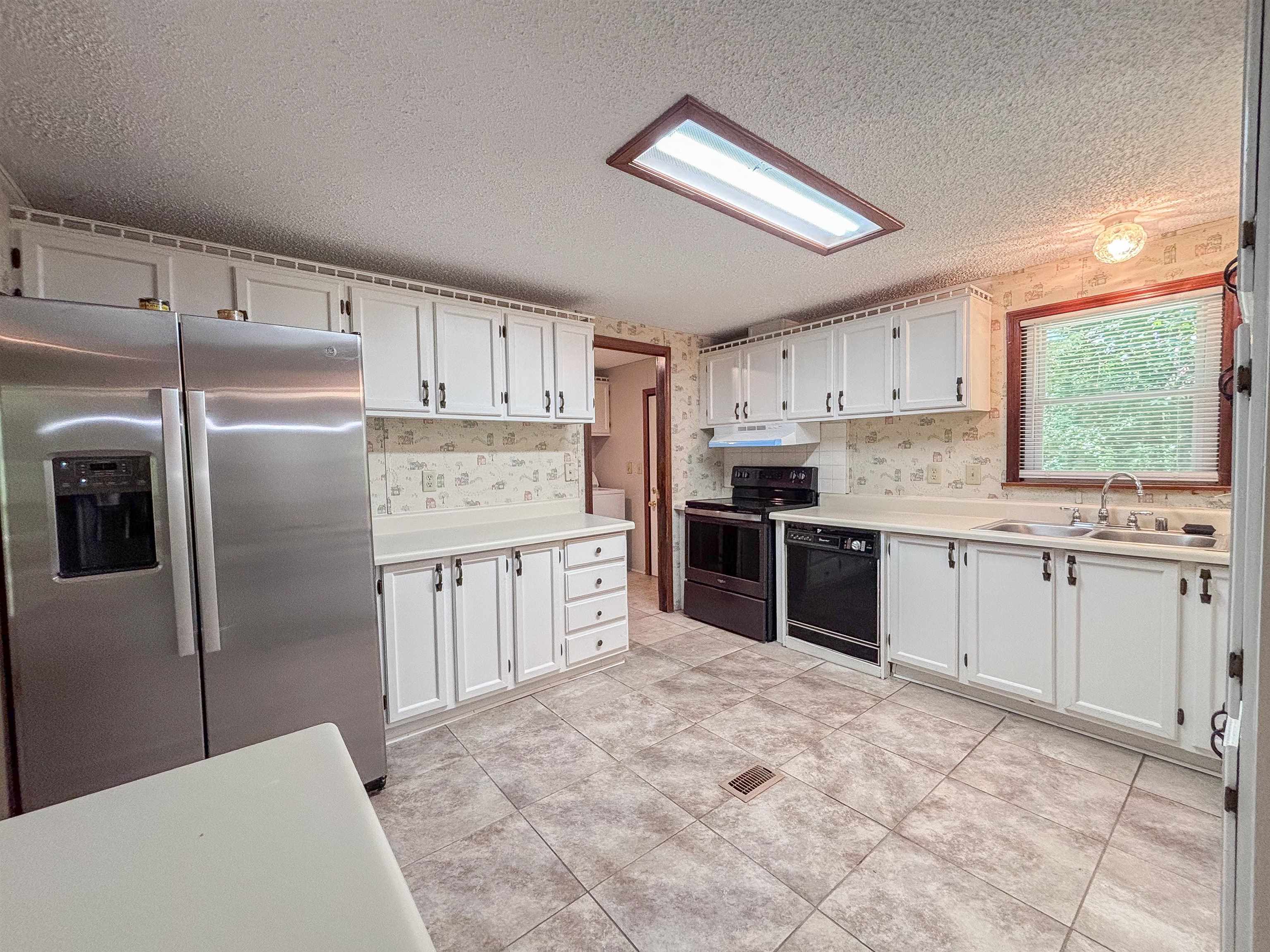 471 Milton Rd Property Photo 5