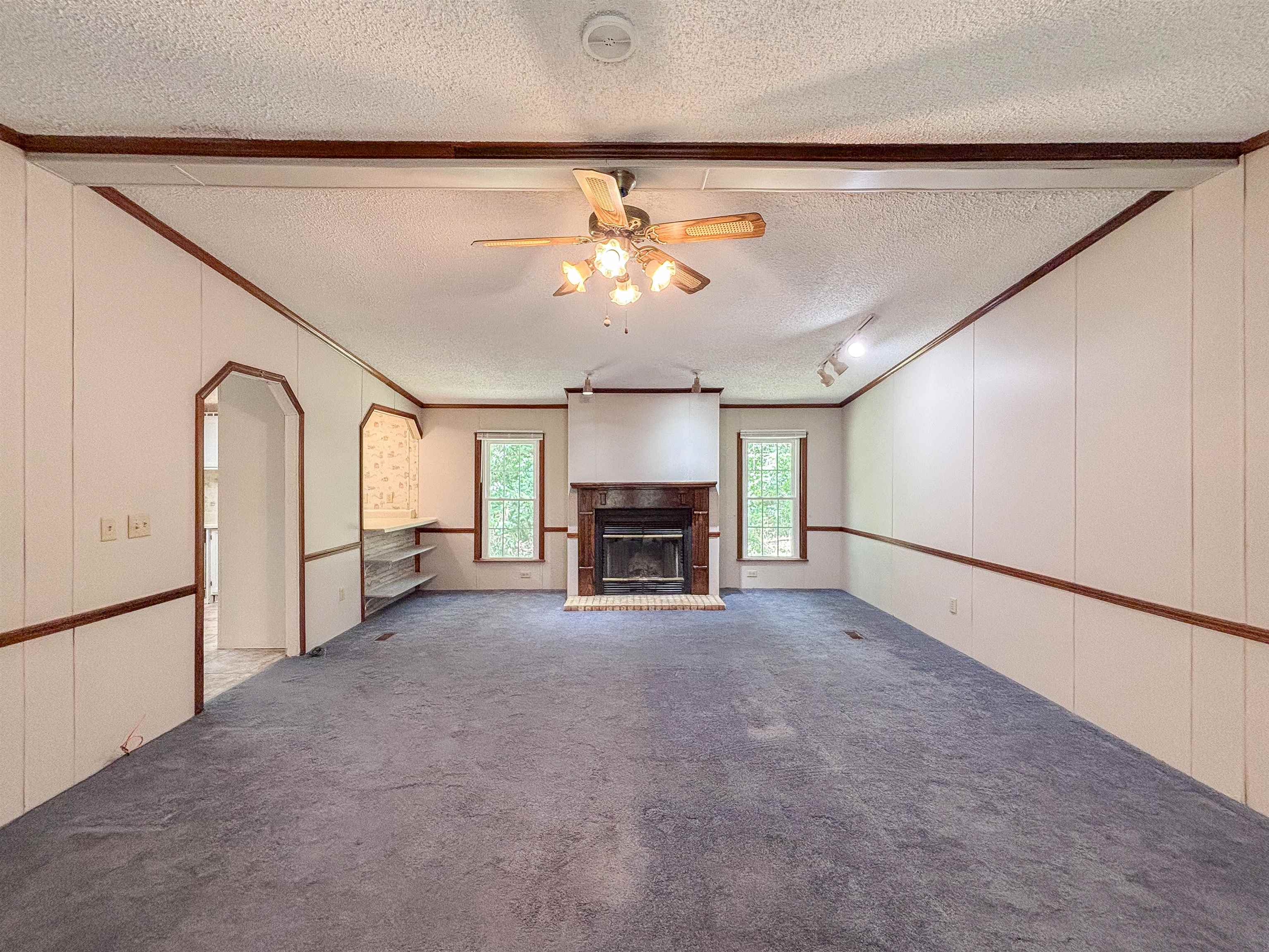 471 Milton Rd Property Photo 7