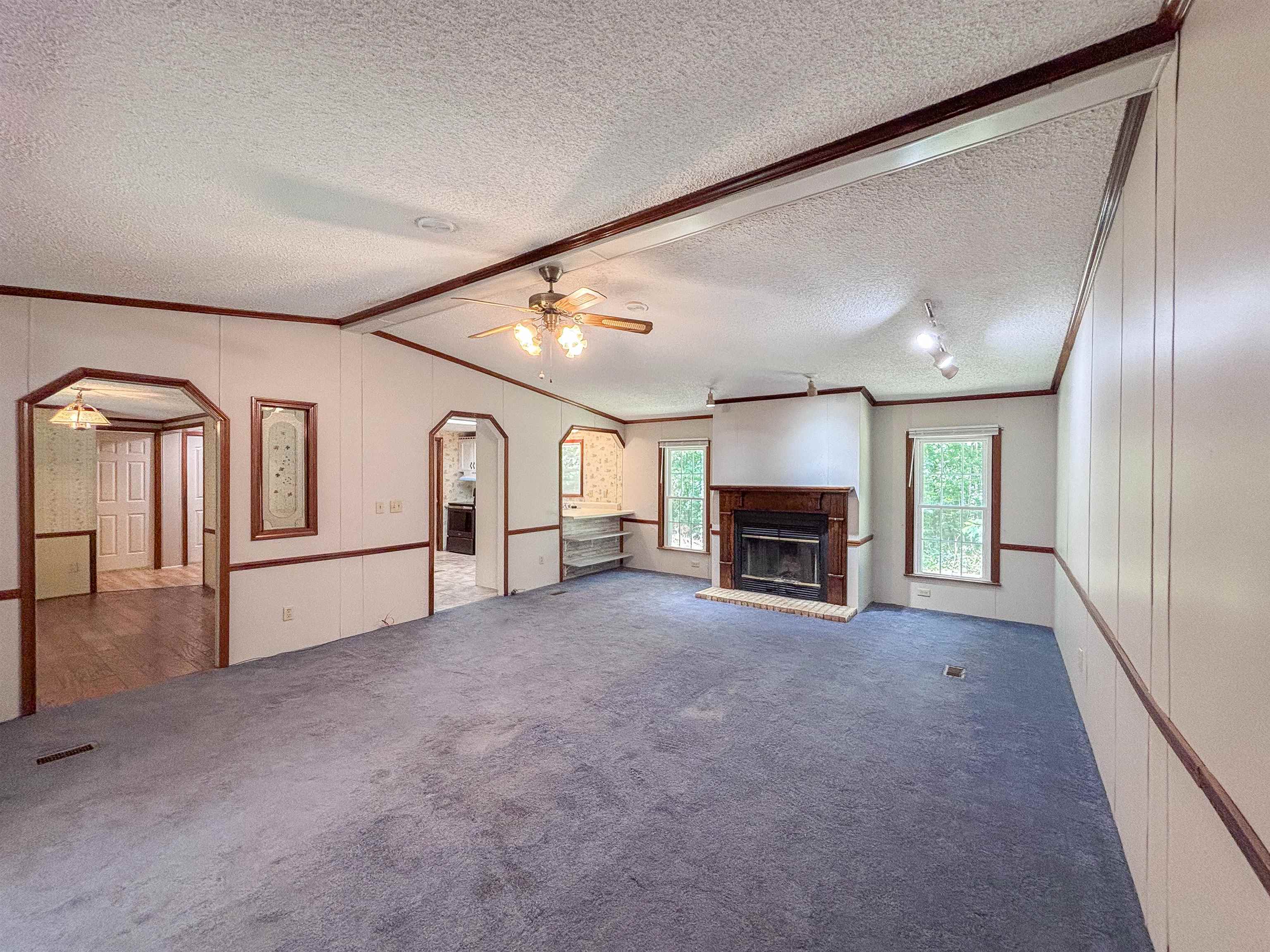 471 Milton Rd Property Photo 8