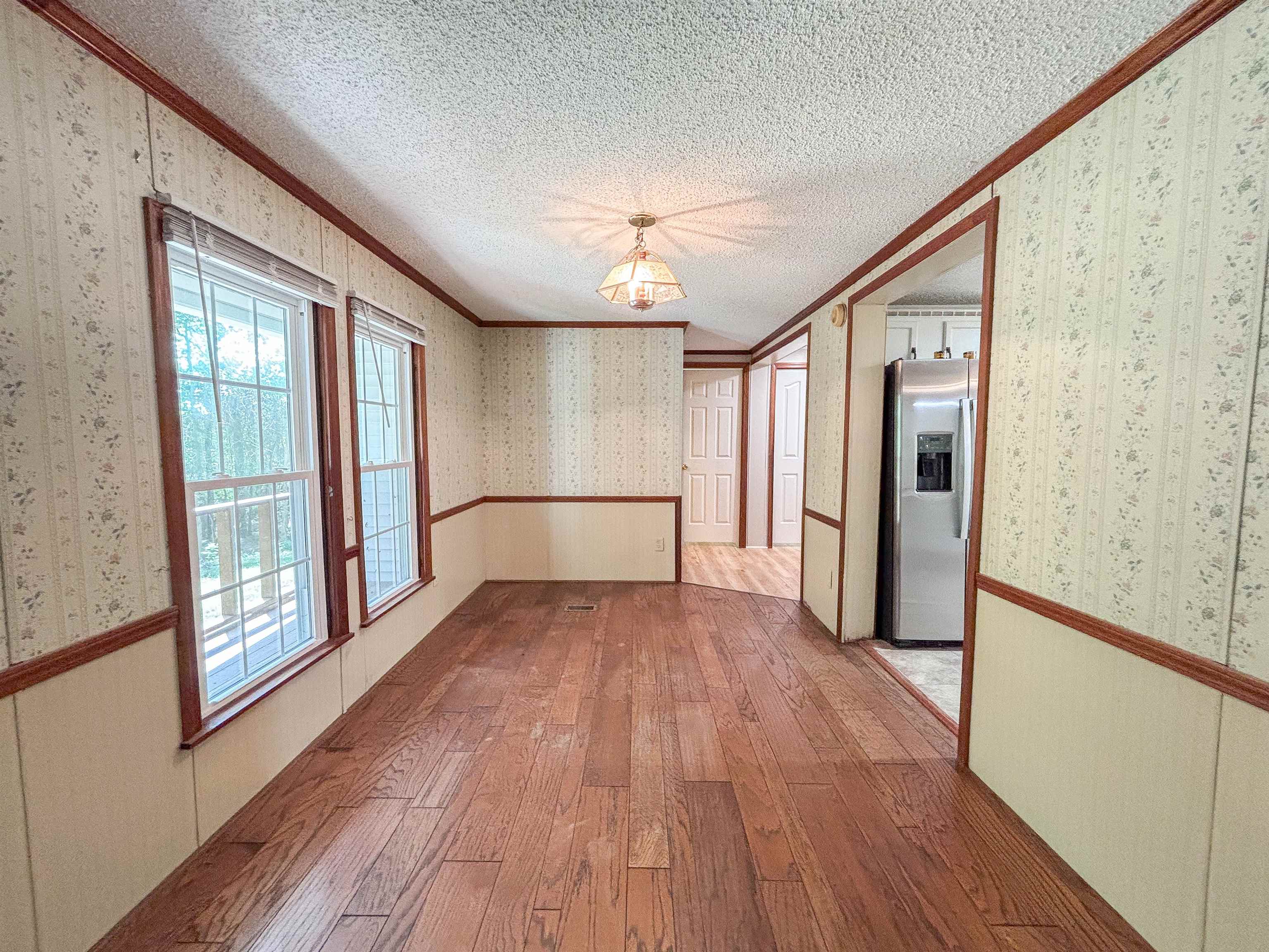 471 Milton Rd Property Photo 10