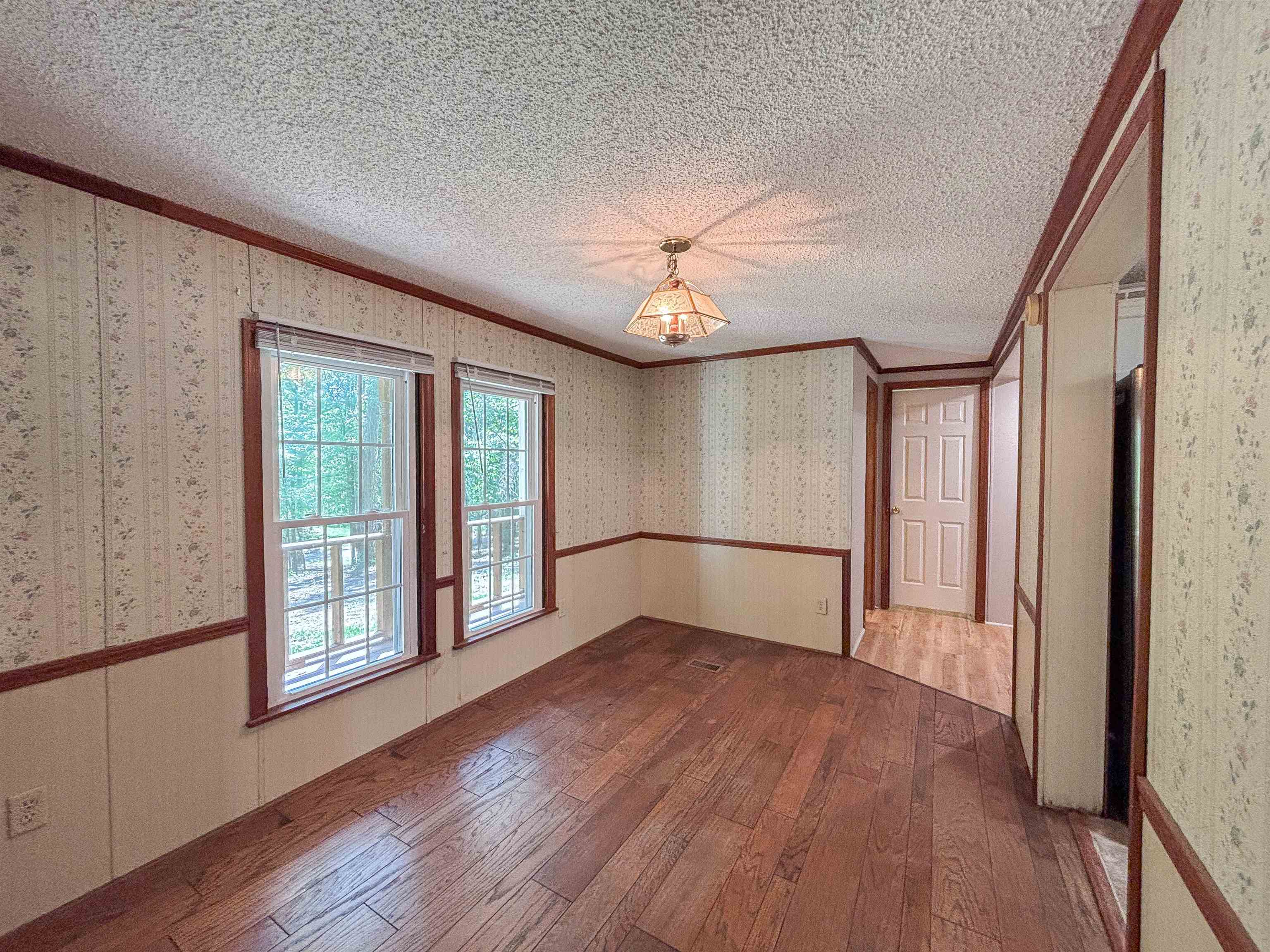 471 Milton Rd Property Photo 11