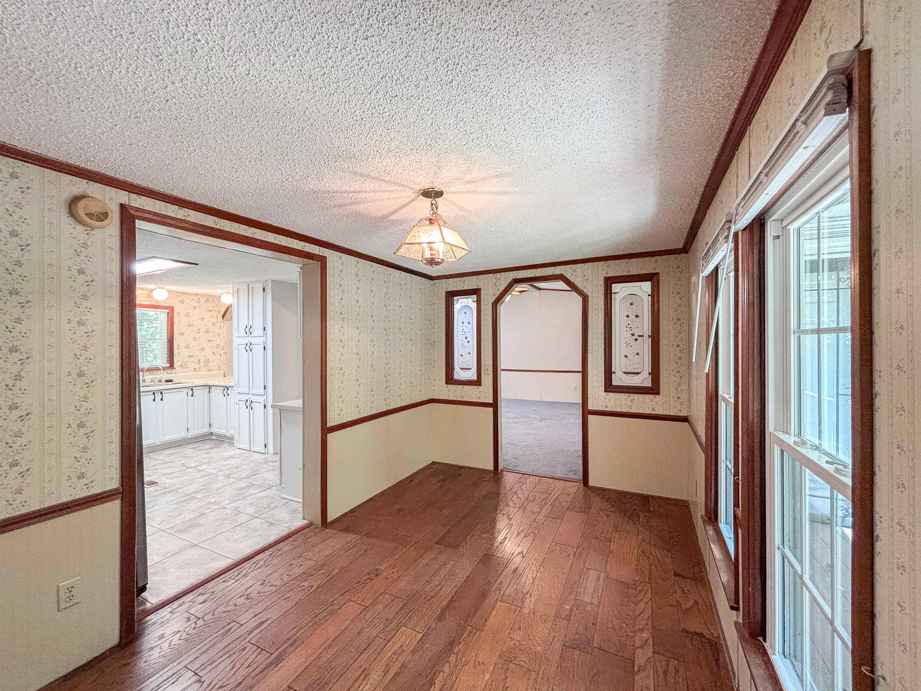 471 Milton Rd Property Photo 12