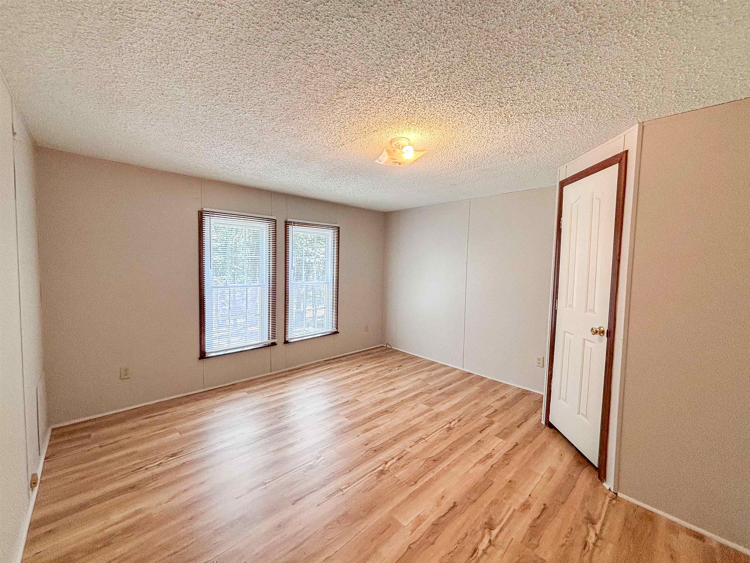 471 Milton Rd Property Photo 14