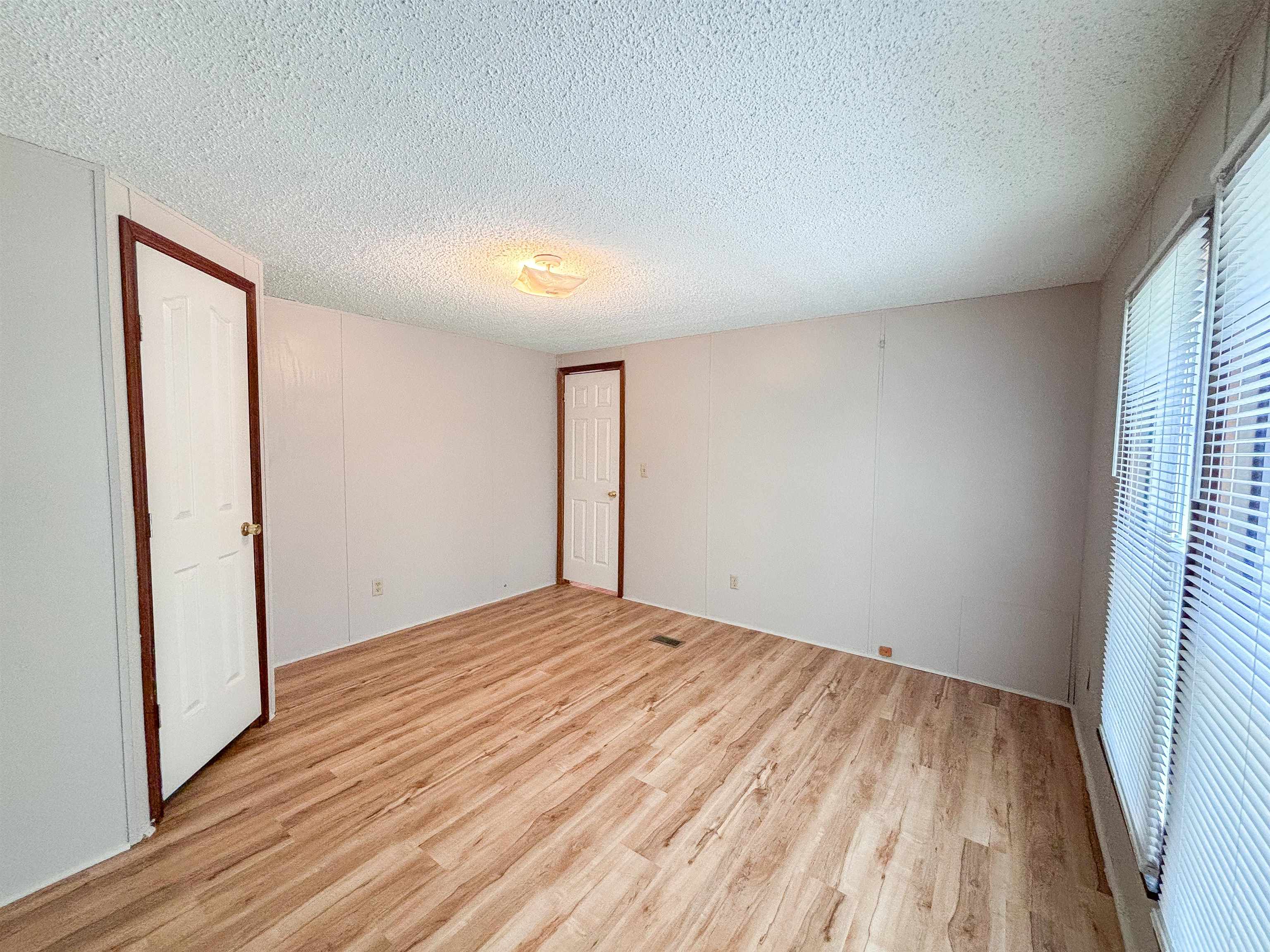 471 Milton Rd Property Photo 15