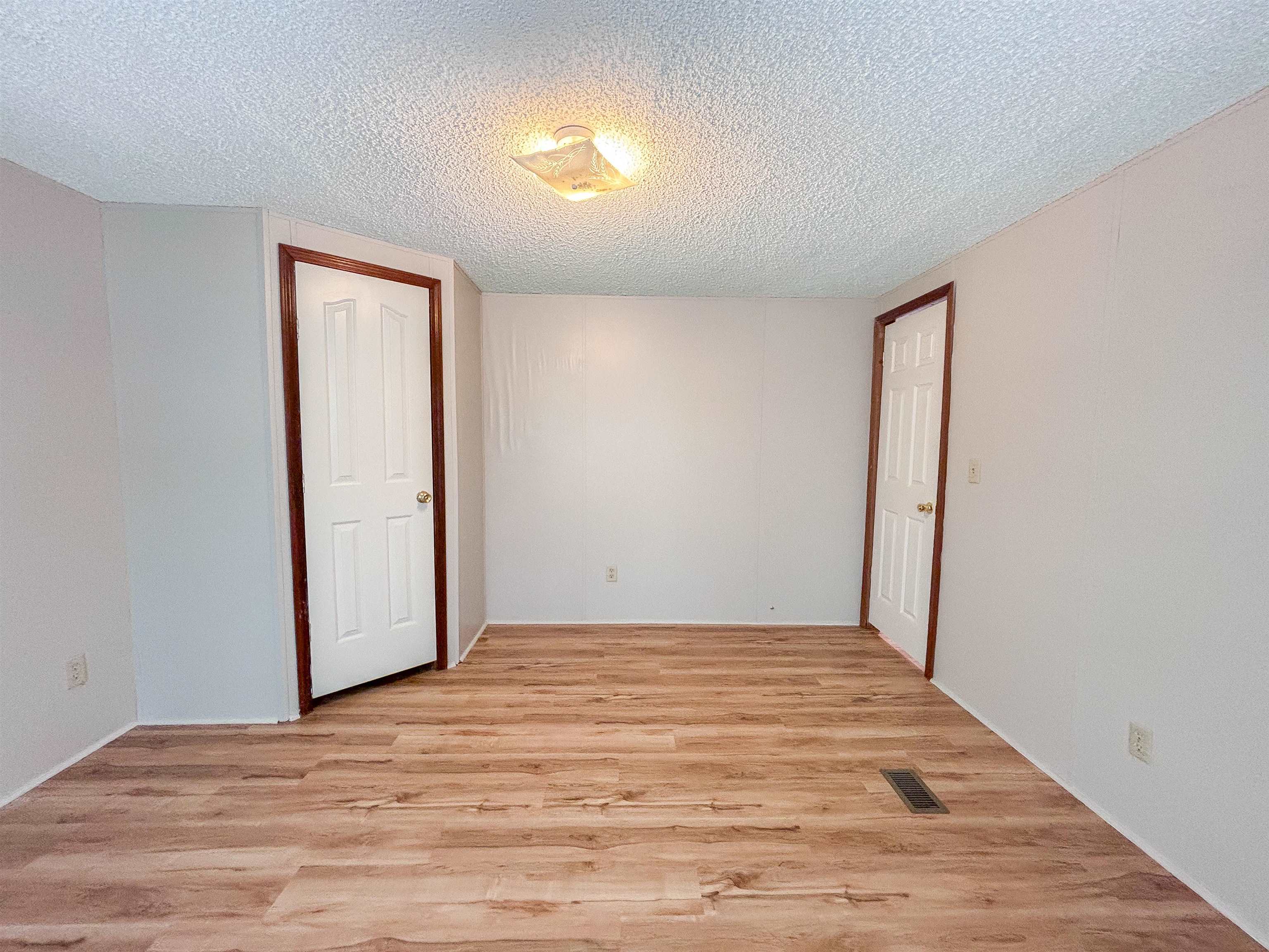 471 Milton Rd Property Photo 16