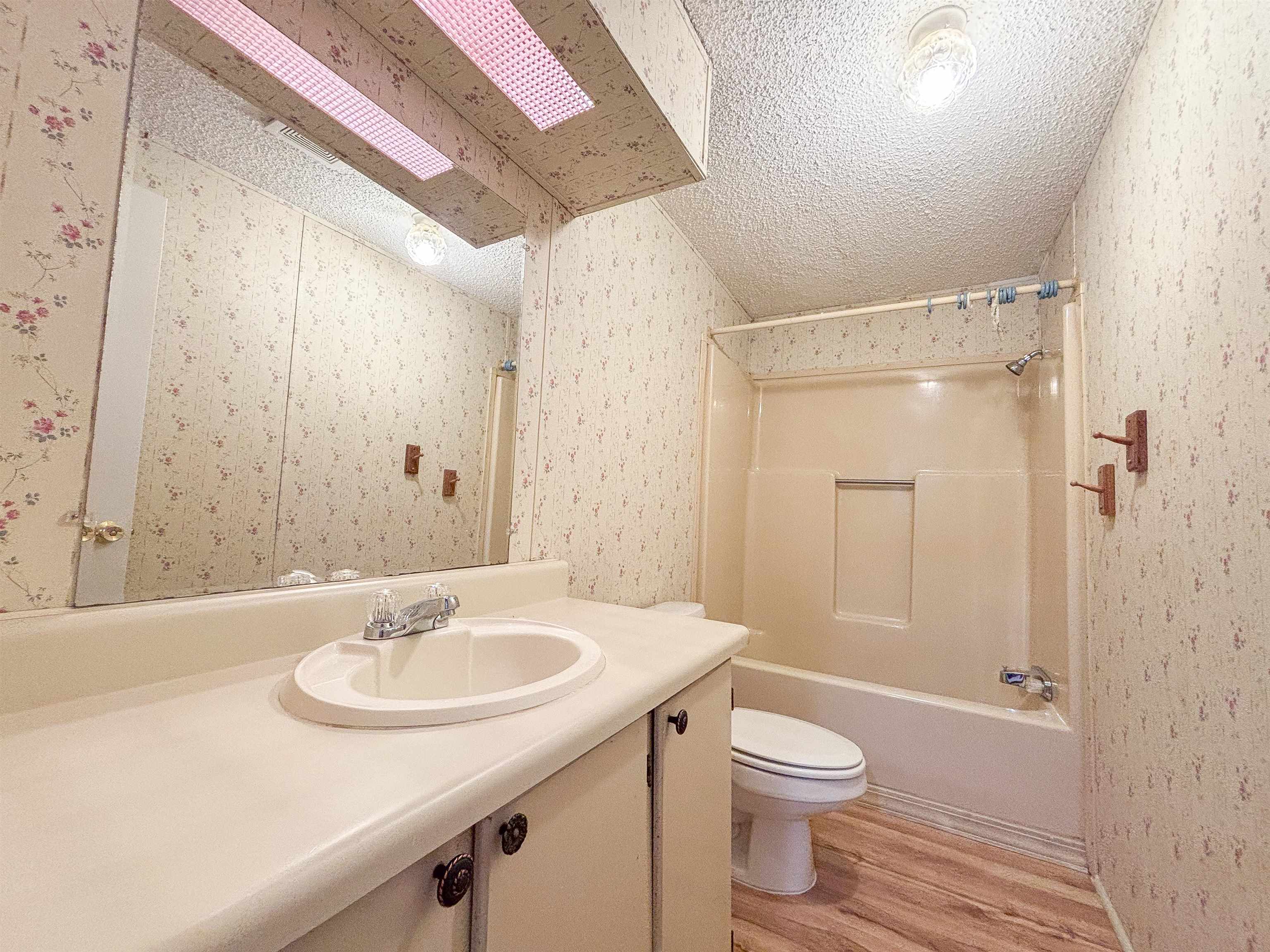 471 Milton Rd Property Photo 17