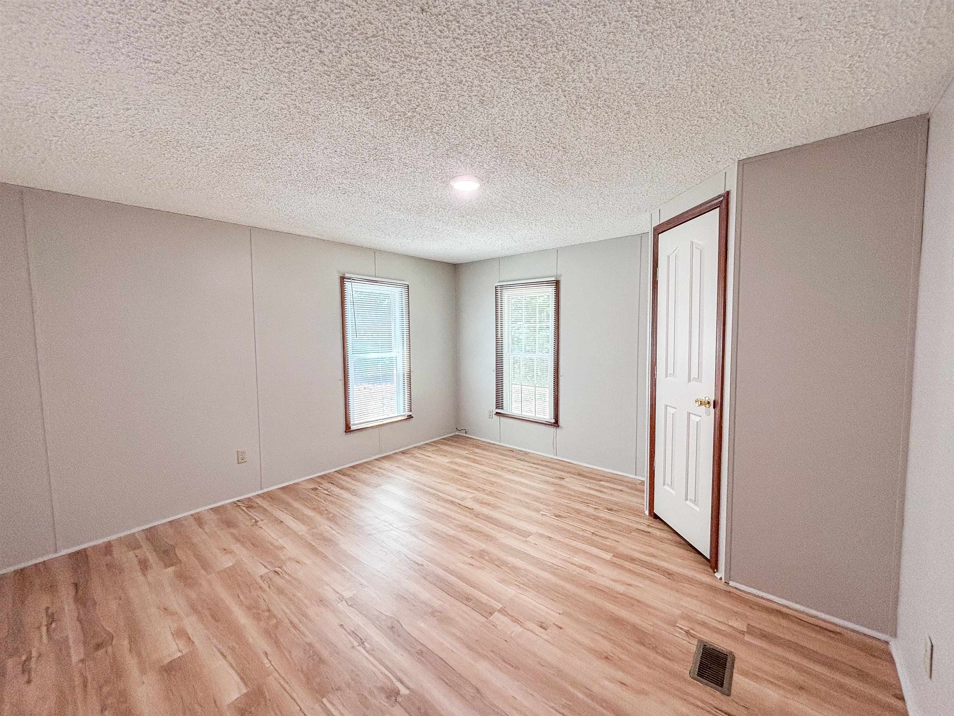 471 Milton Rd Property Photo 18