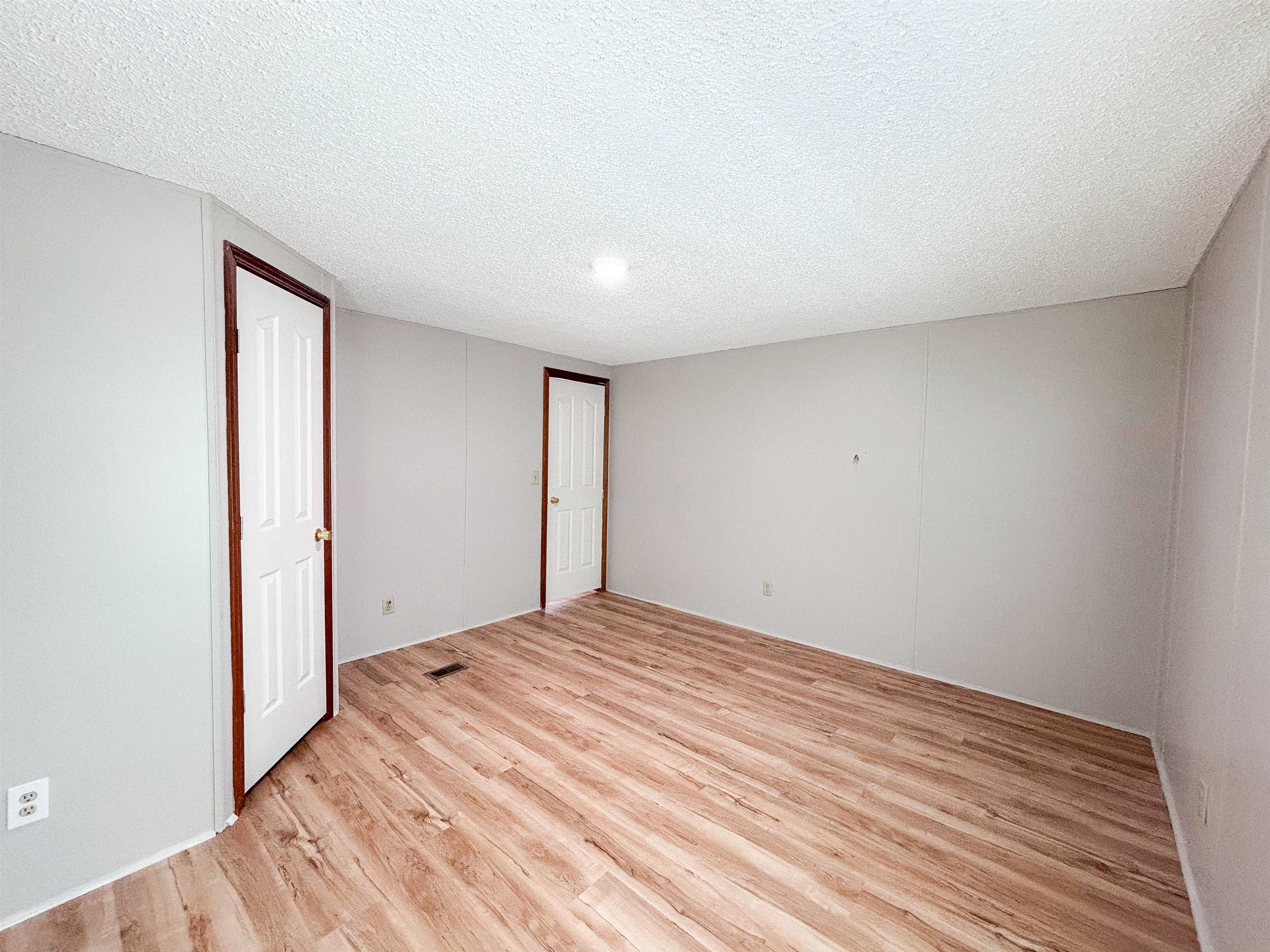 471 Milton Rd Property Photo 19