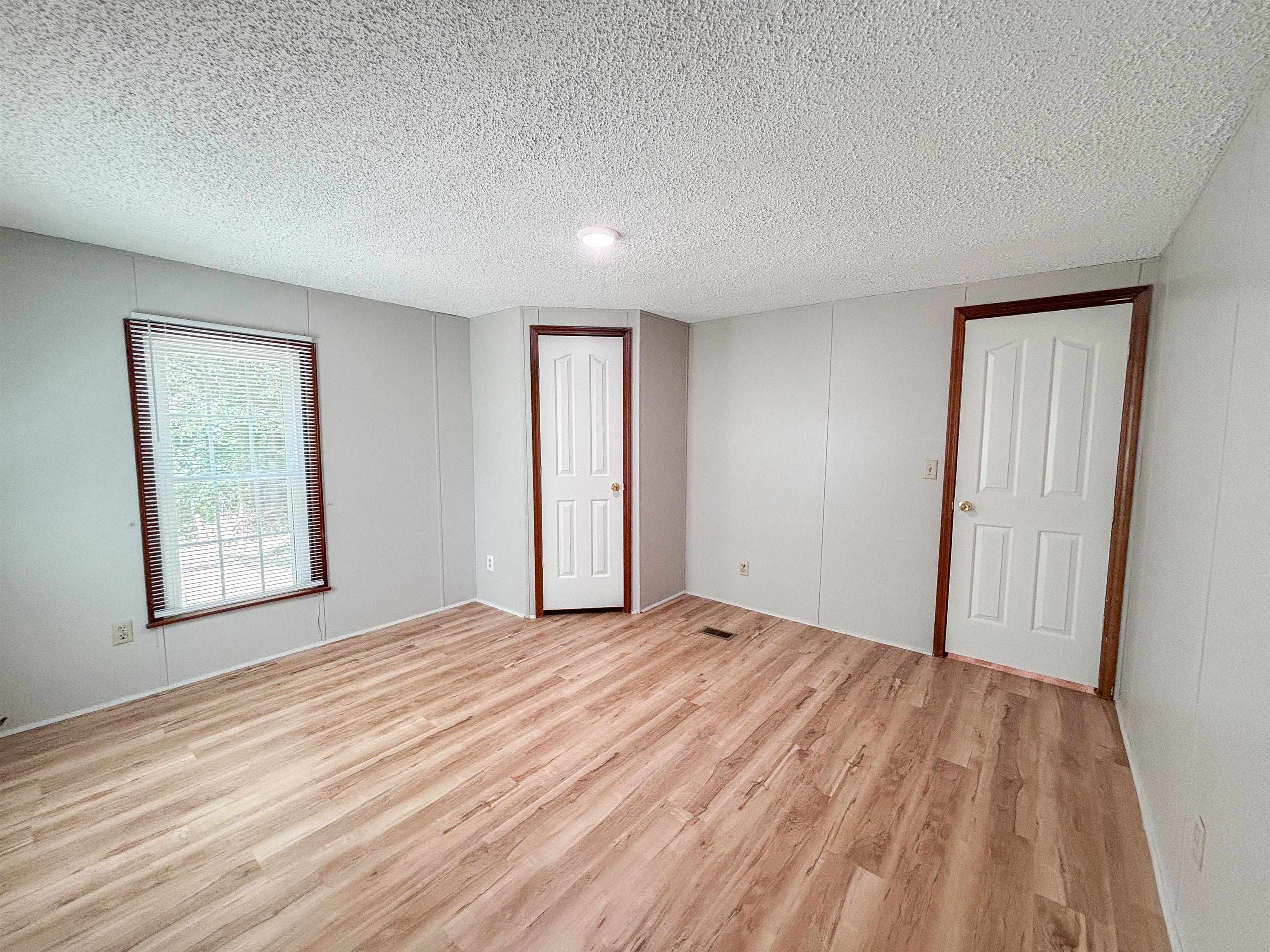 471 Milton Rd Property Photo 20
