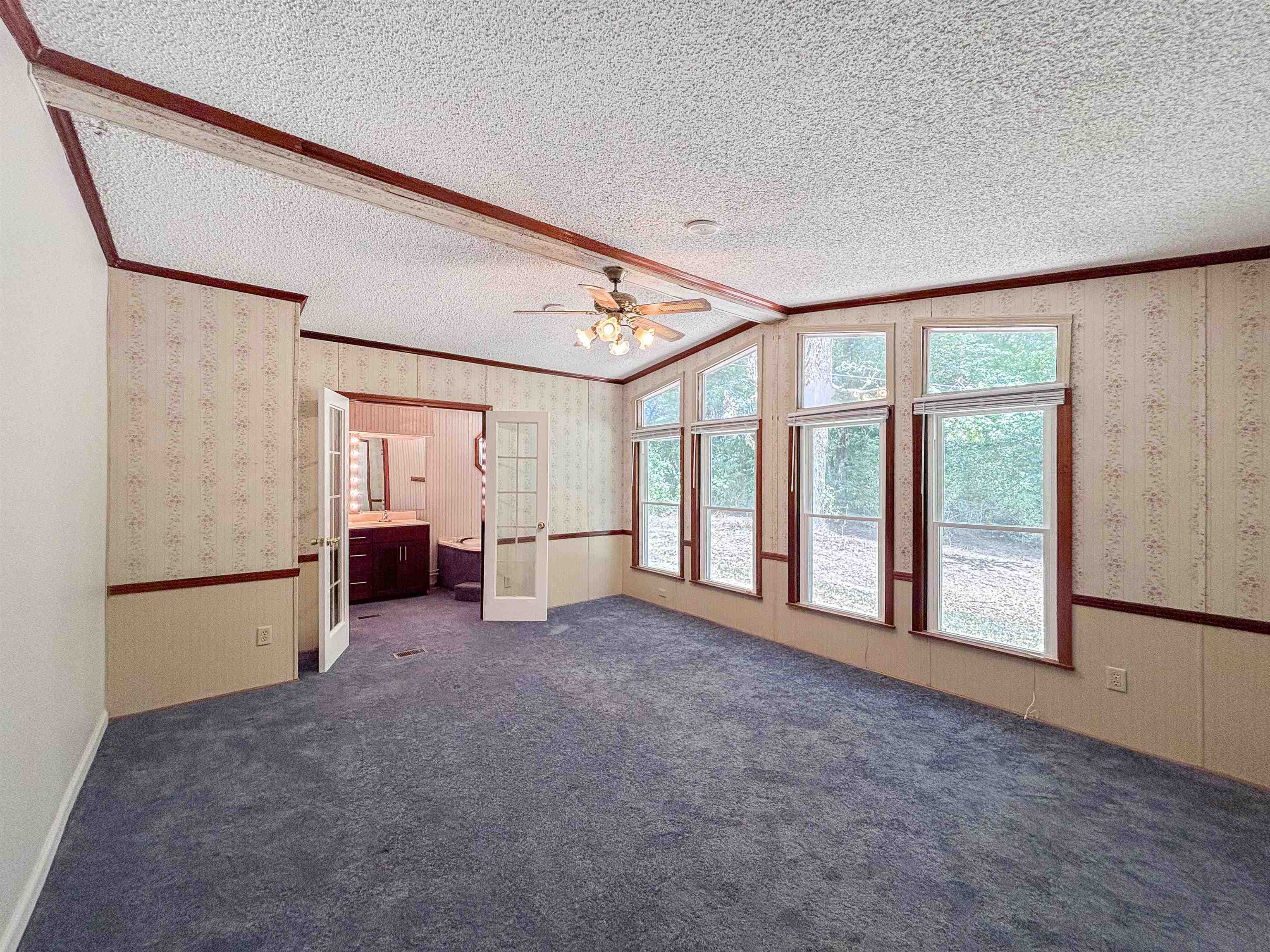 471 Milton Rd Property Photo 21