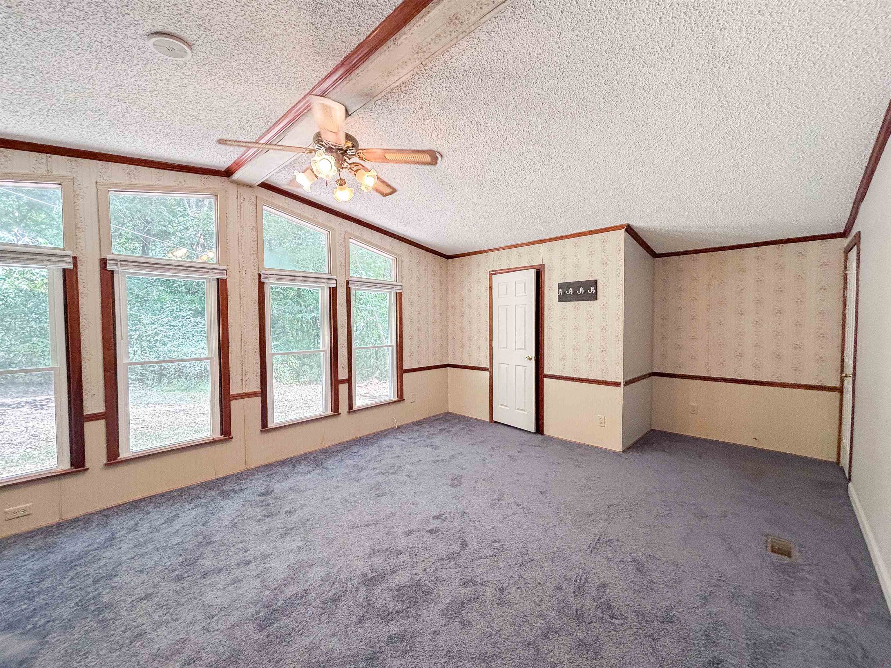471 Milton Rd Property Photo 22