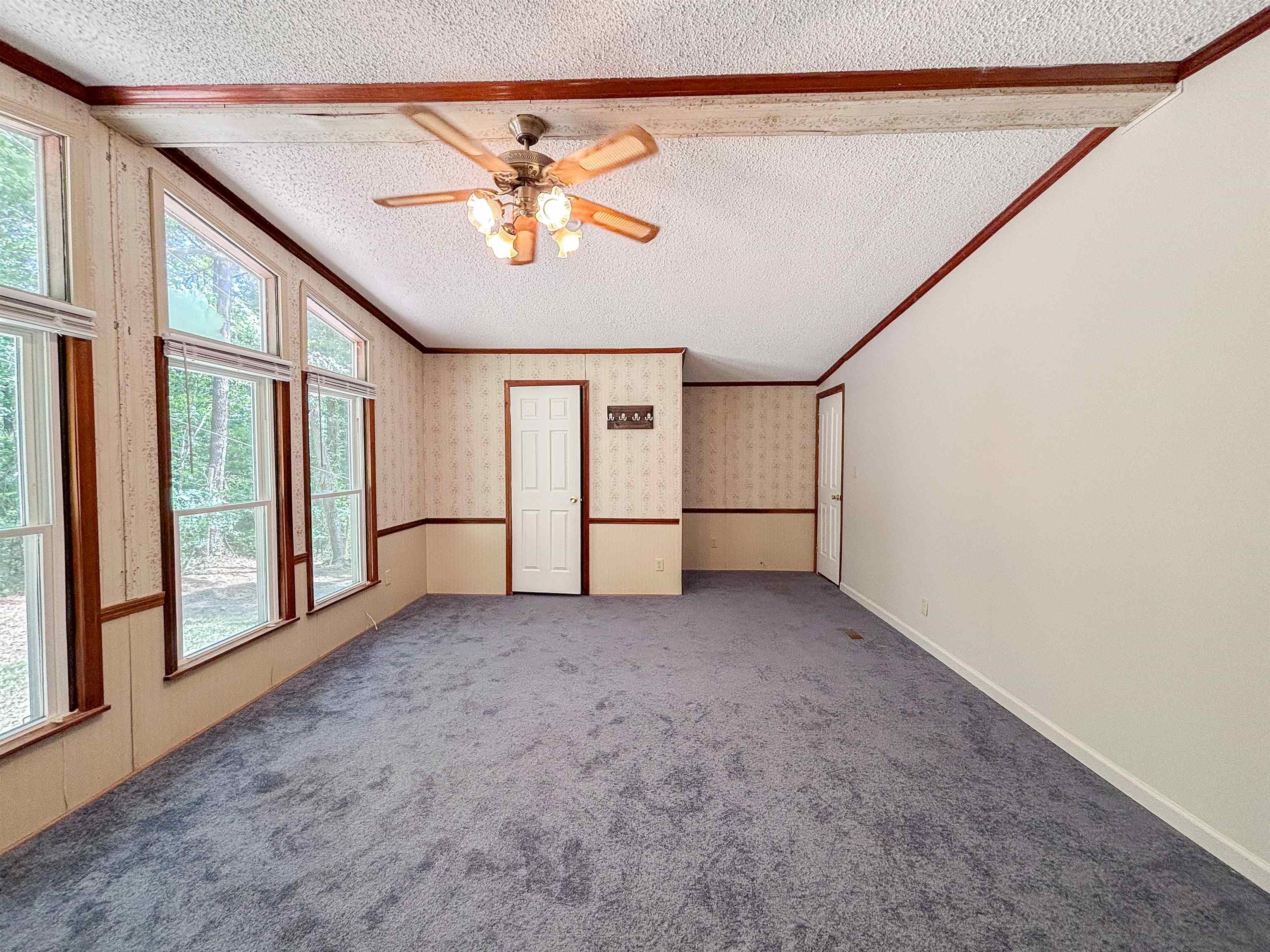 471 Milton Rd Property Photo 23