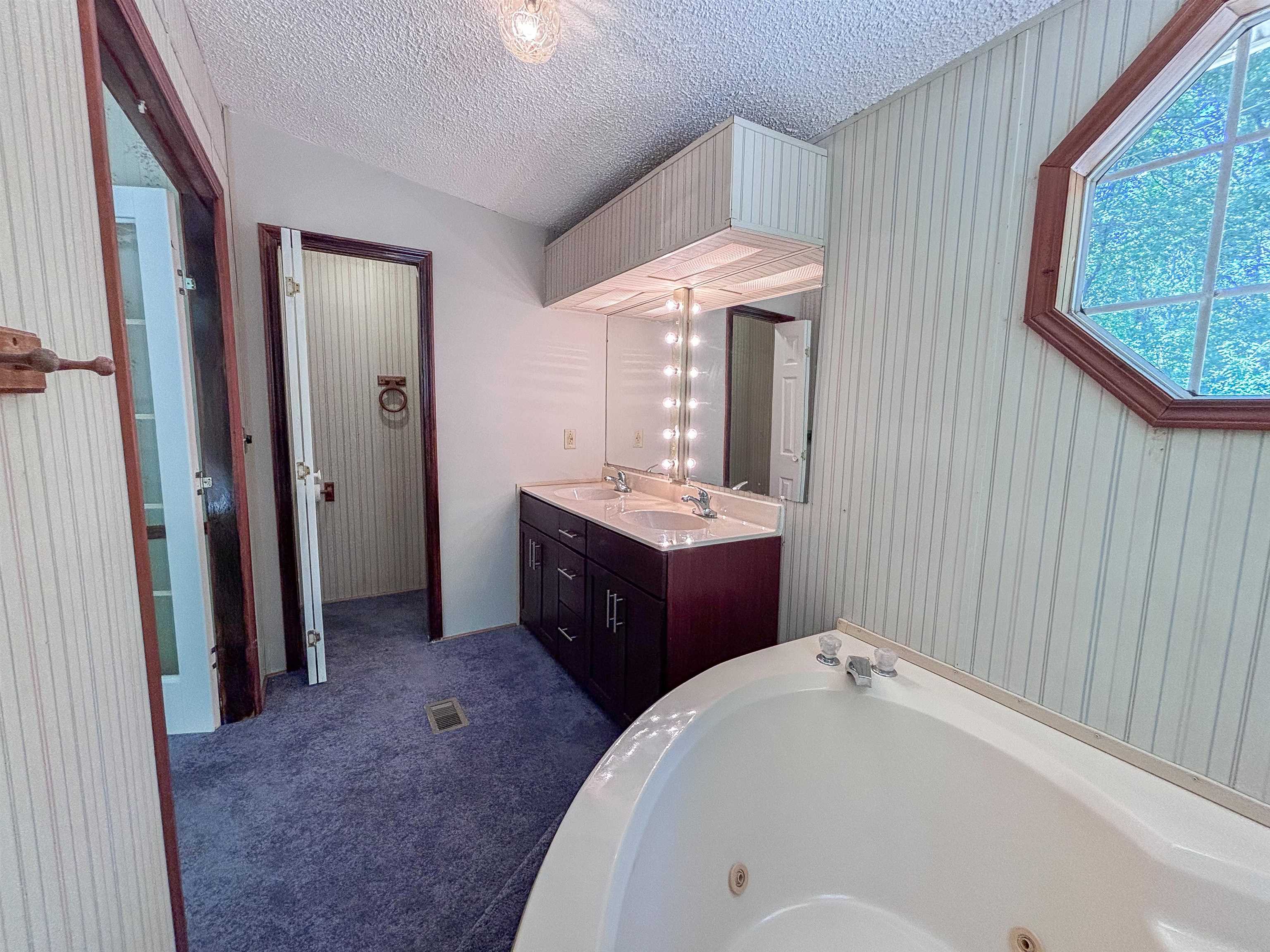 471 Milton Rd Property Photo 25