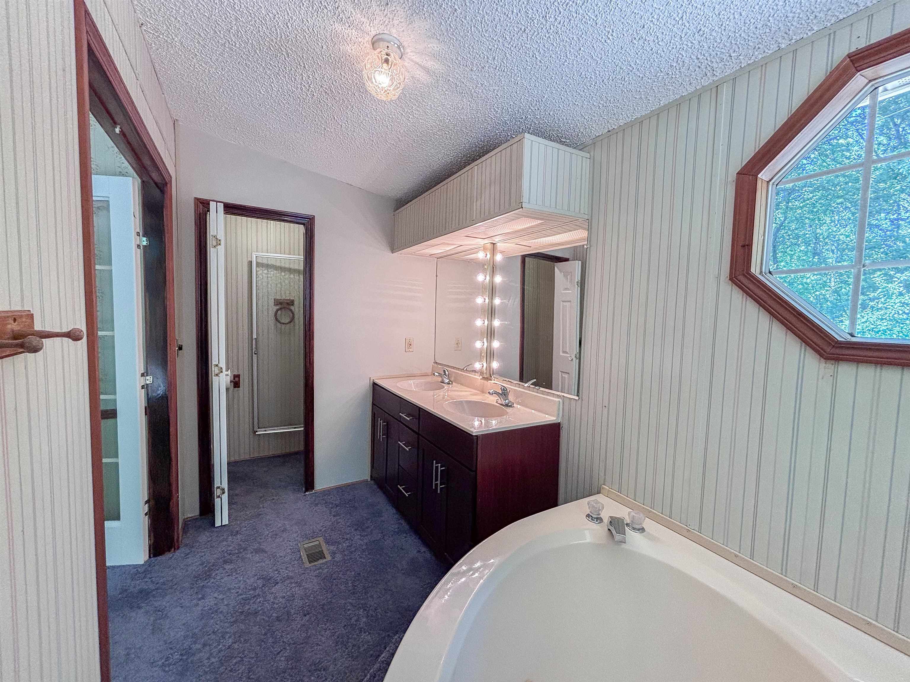 471 Milton Rd Property Photo 26