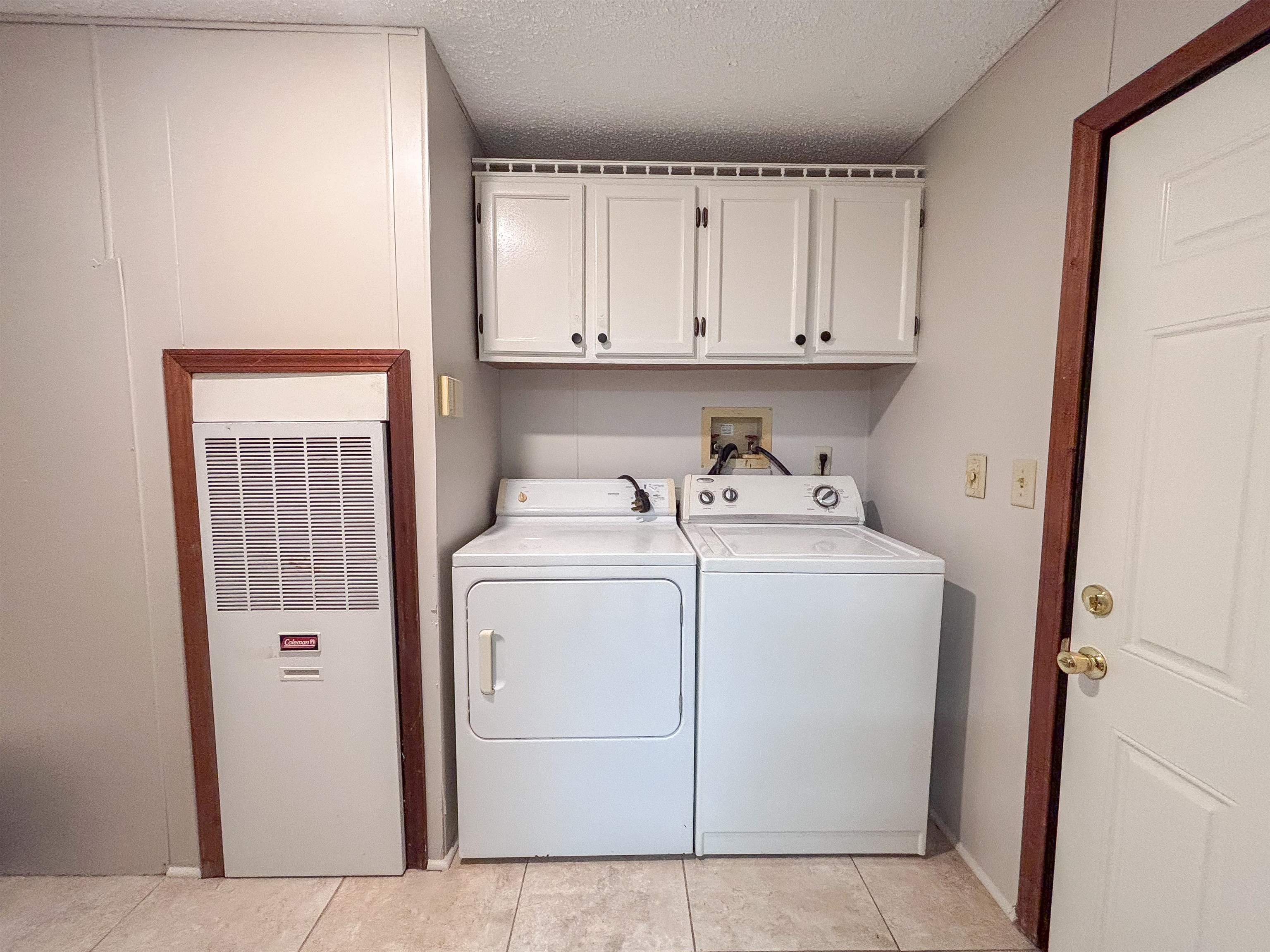 471 Milton Rd Property Photo 27