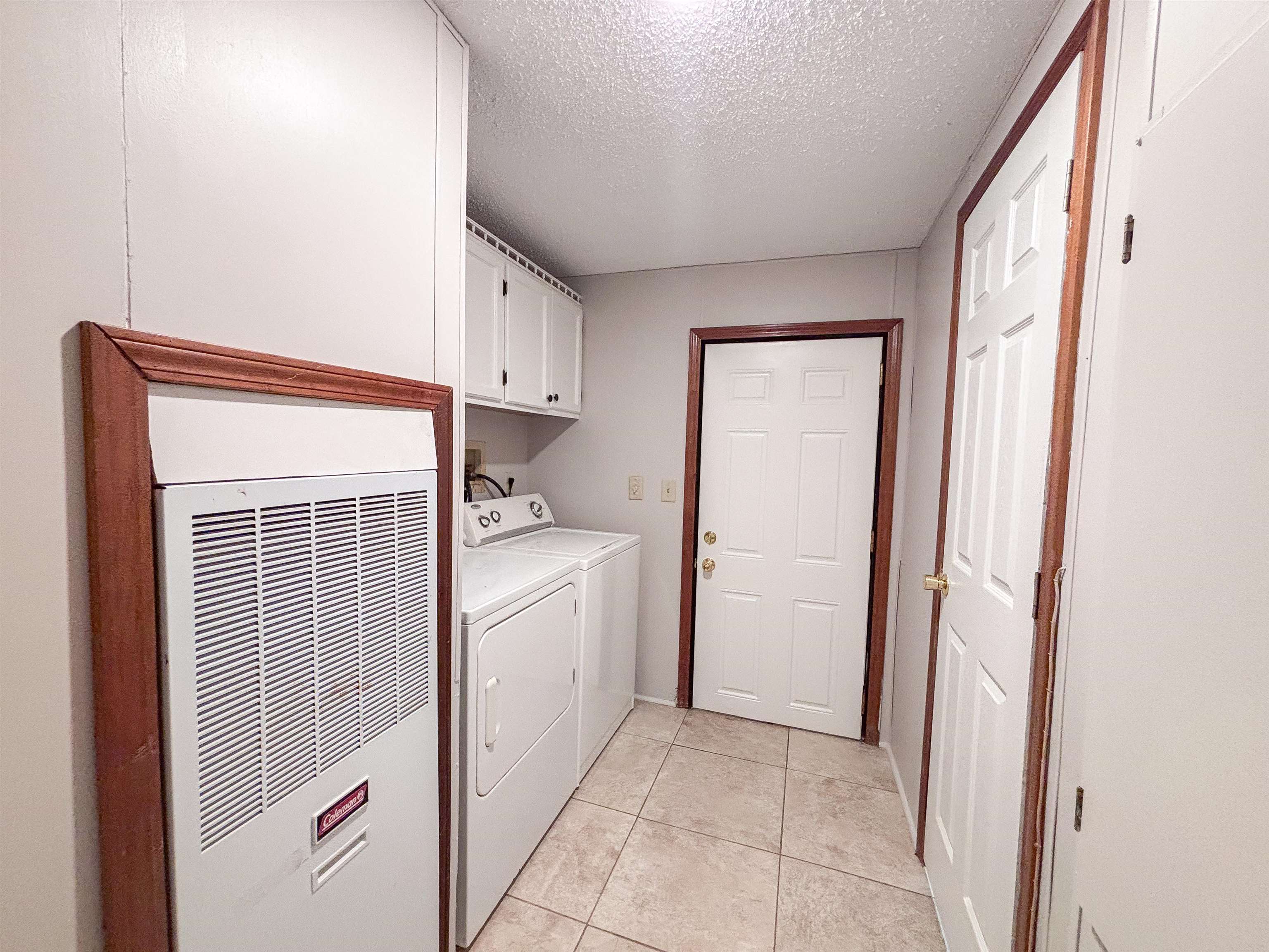 471 Milton Rd Property Photo 28