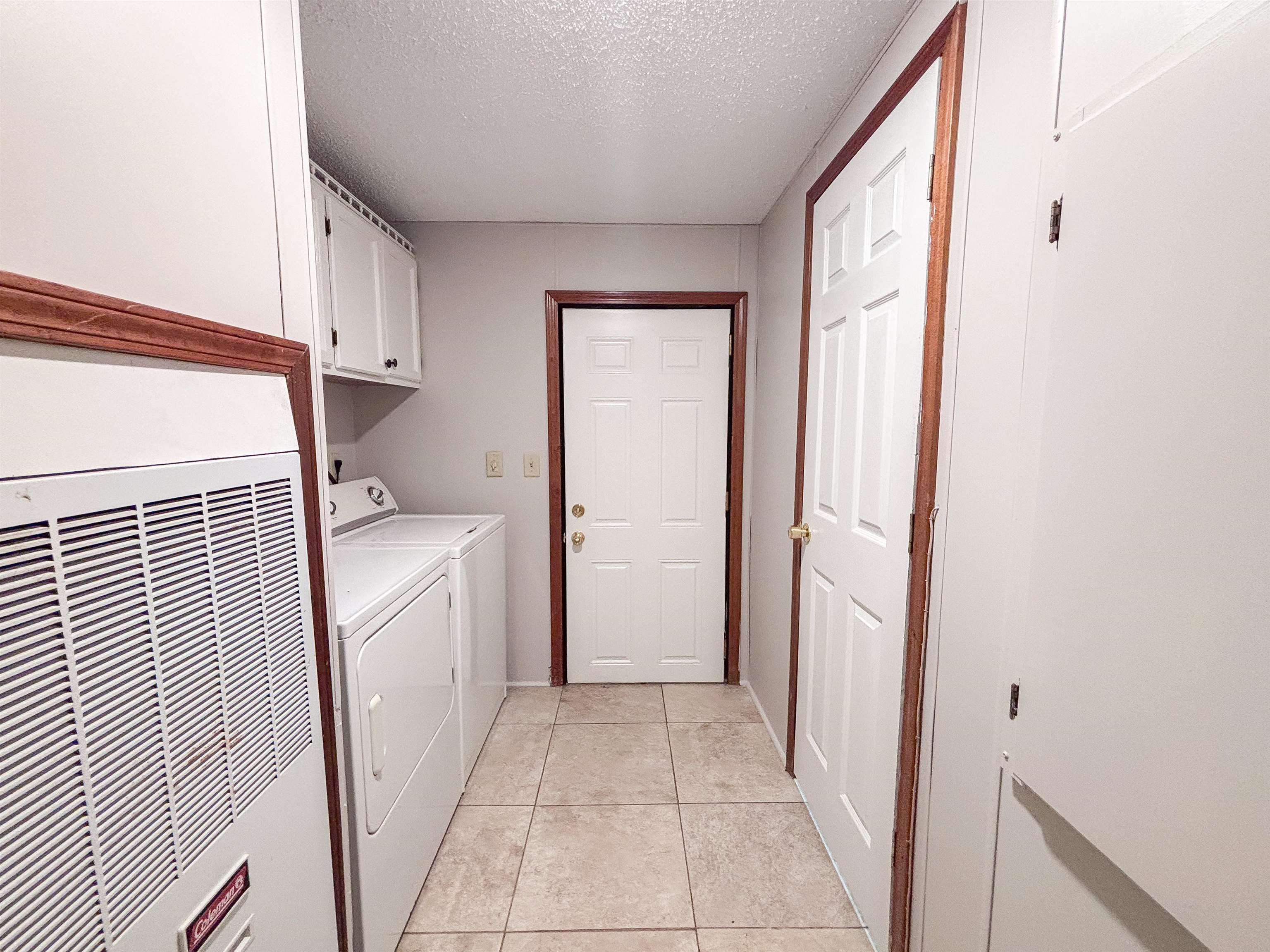 471 Milton Rd Property Photo 29
