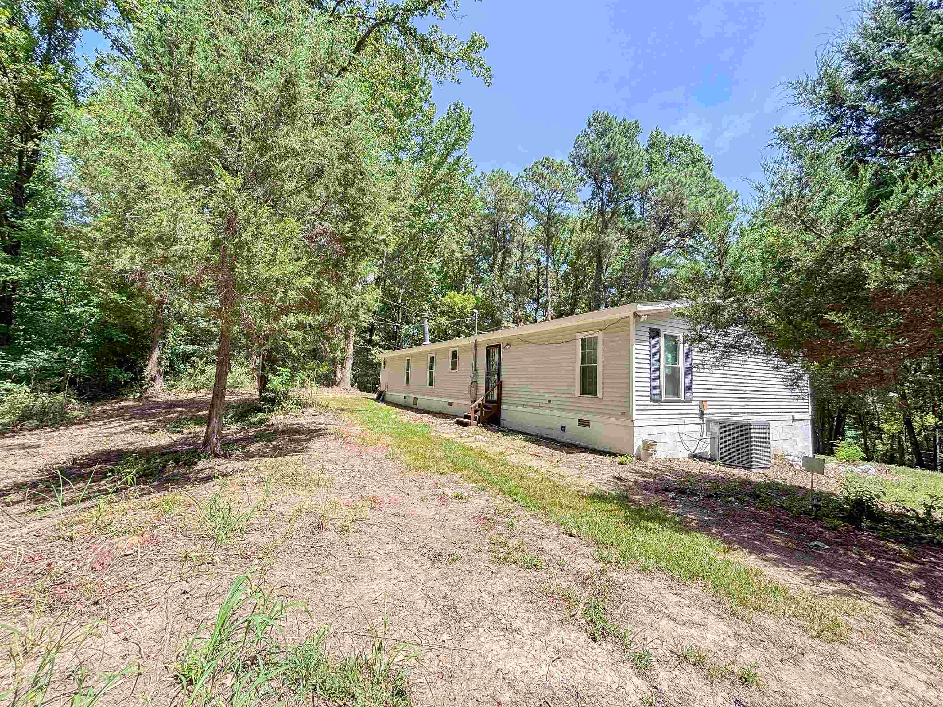 471 Milton Rd Property Photo 30