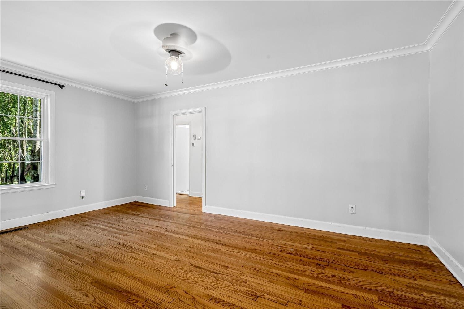 3803 Philwood Ave Property Photo 6