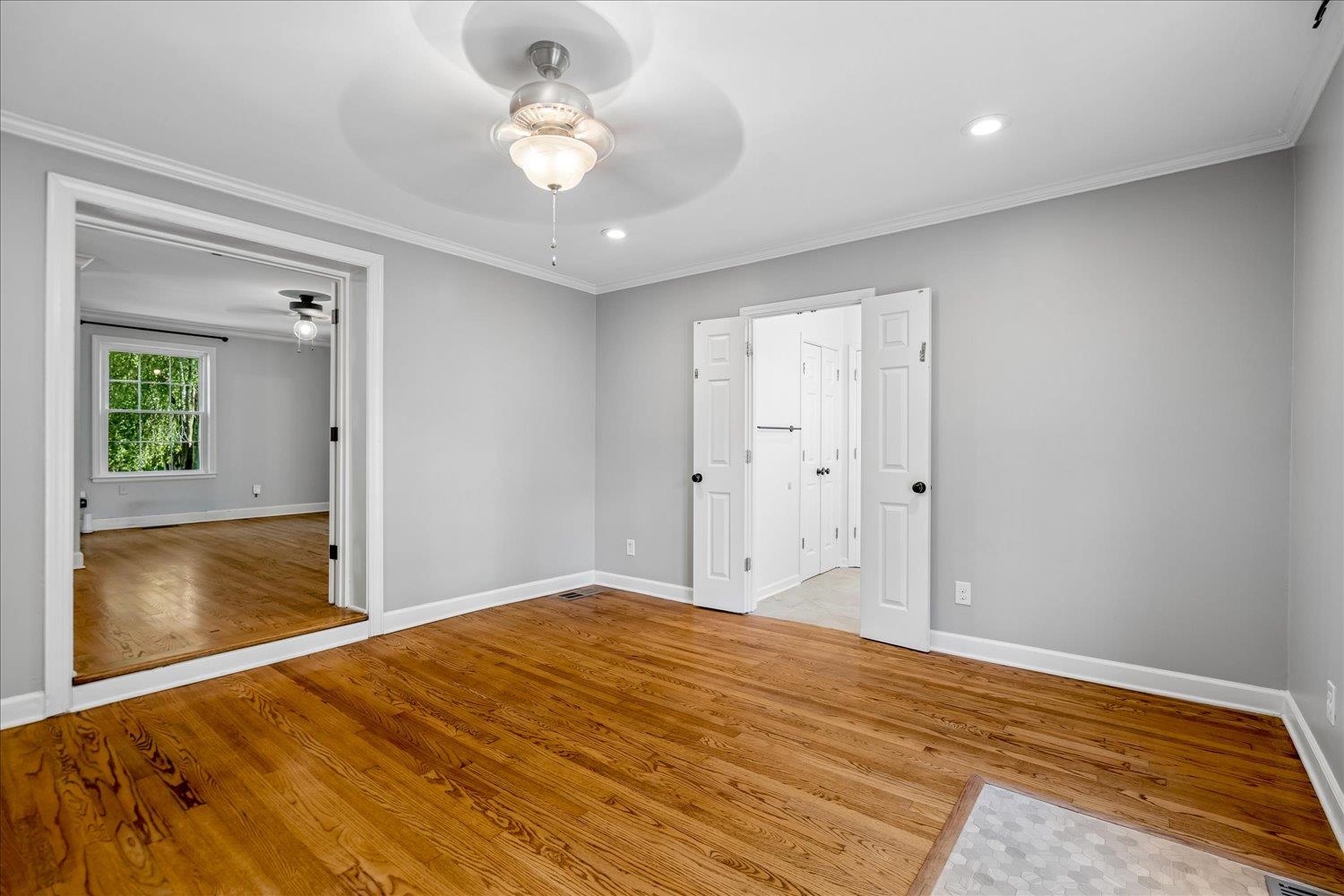 3803 Philwood Ave Property Photo 22