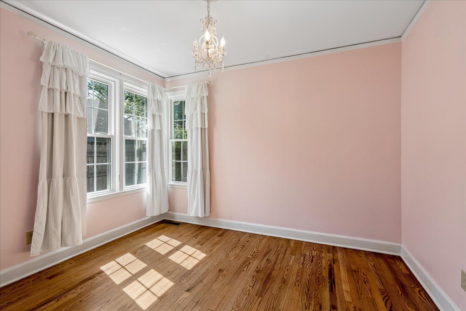 3803 Philwood Ave Property Photo 26