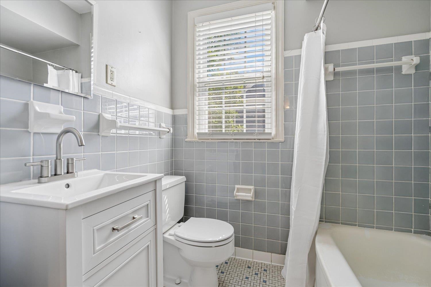 3803 Philwood Ave Property Photo 27