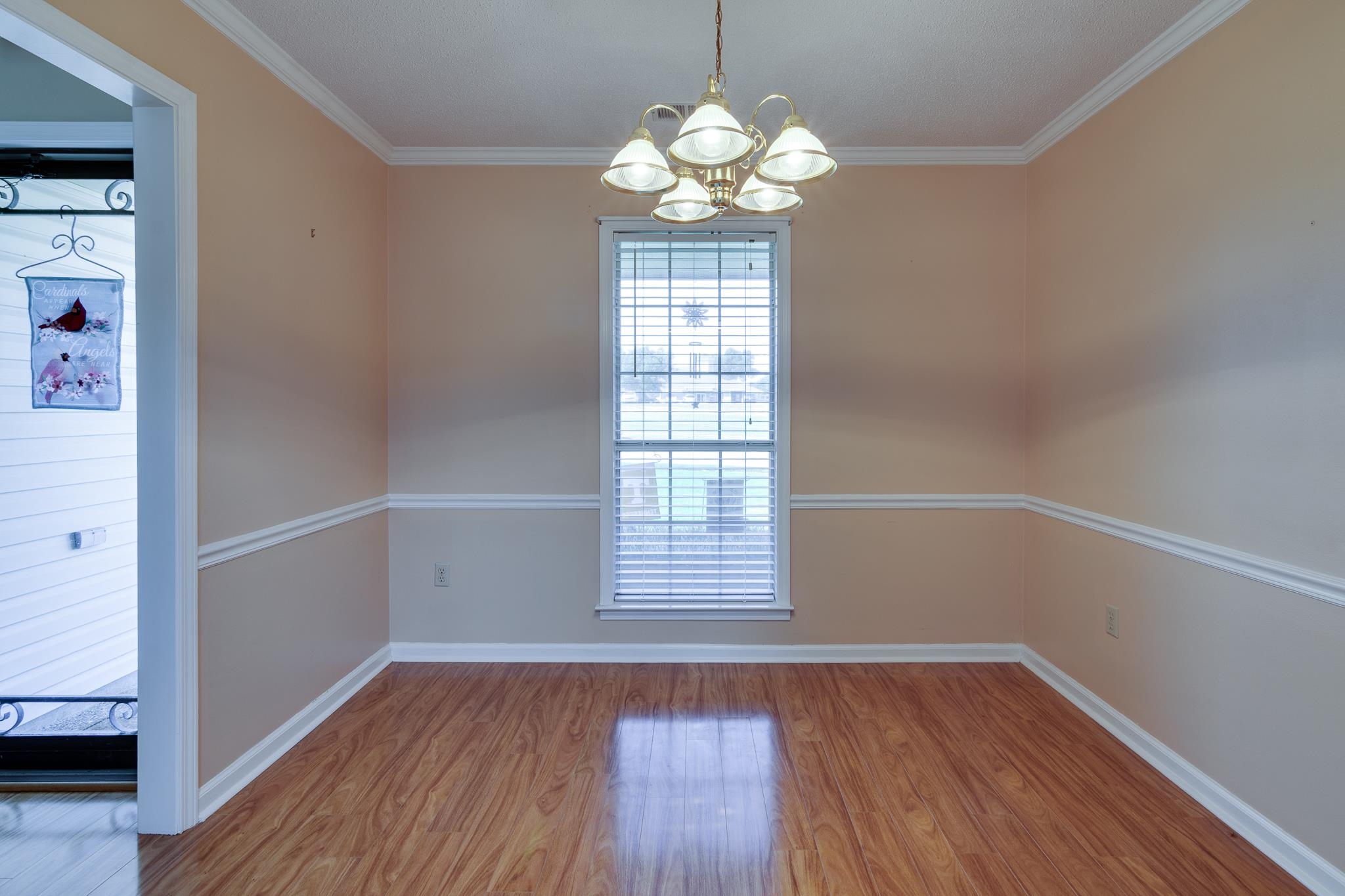 4020 Altruria Rd Property Photo 2