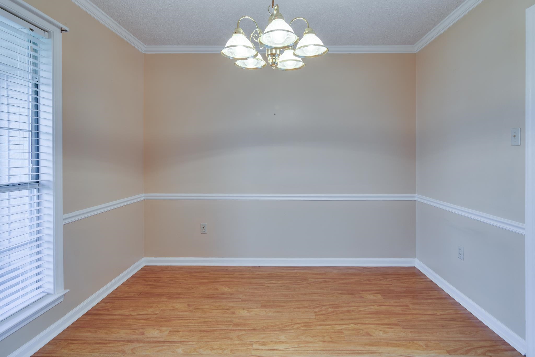 4020 Altruria Rd Property Photo 3