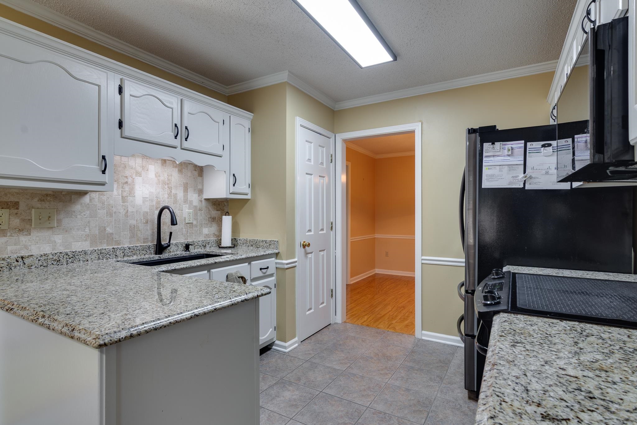 4020 Altruria Rd Property Photo 4