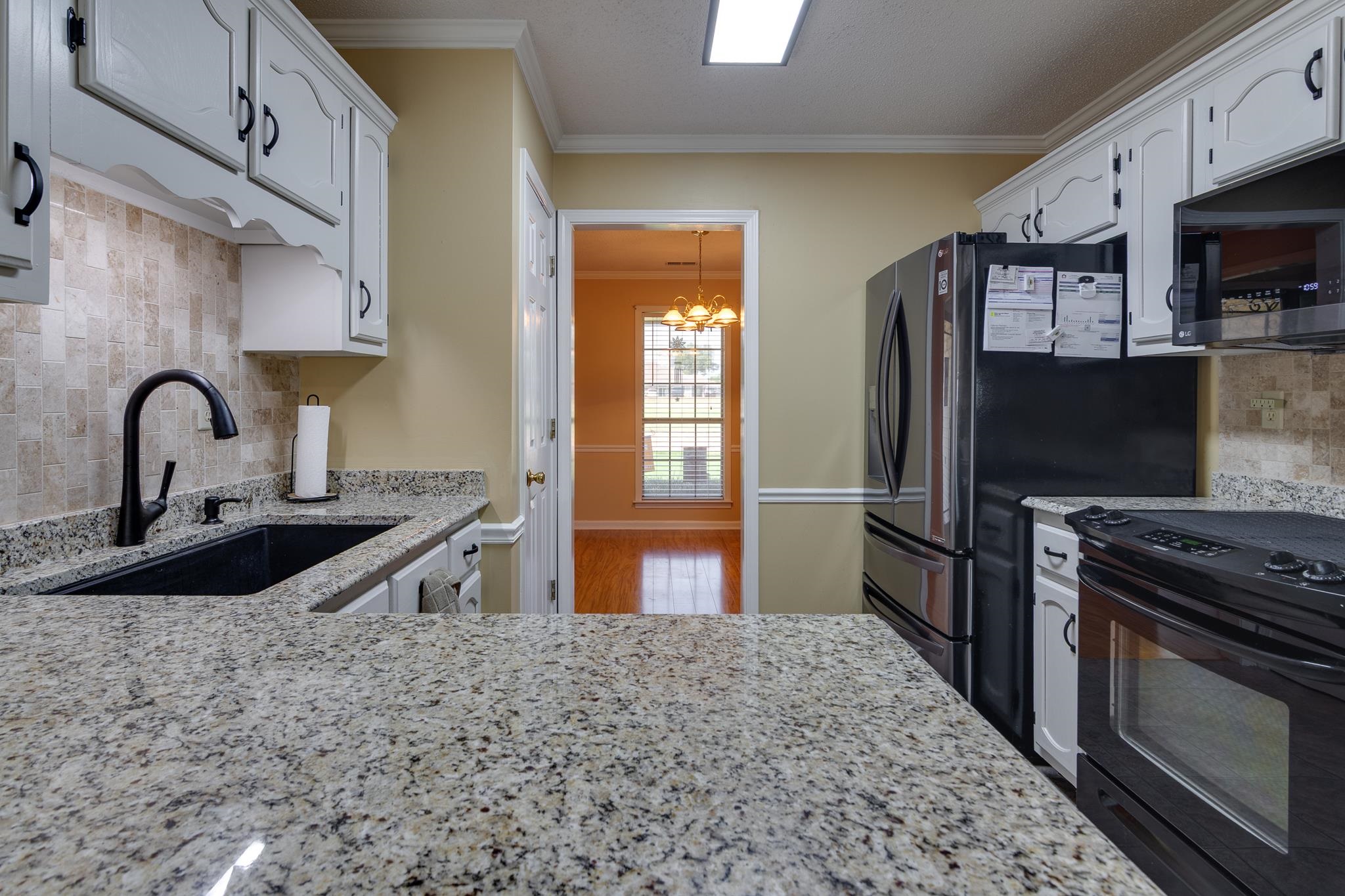 4020 Altruria Rd Property Photo 7