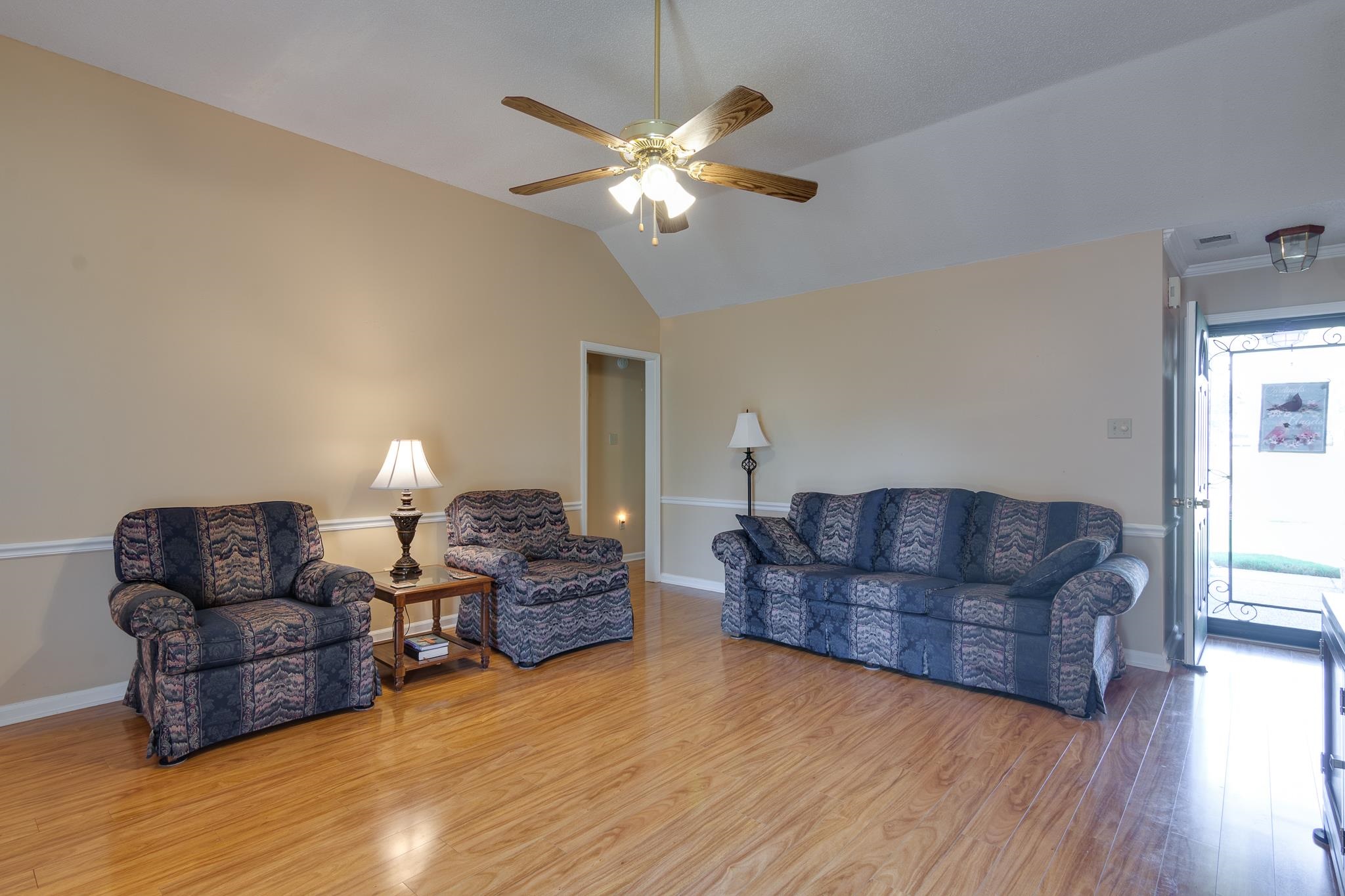4020 Altruria Rd Property Photo 11