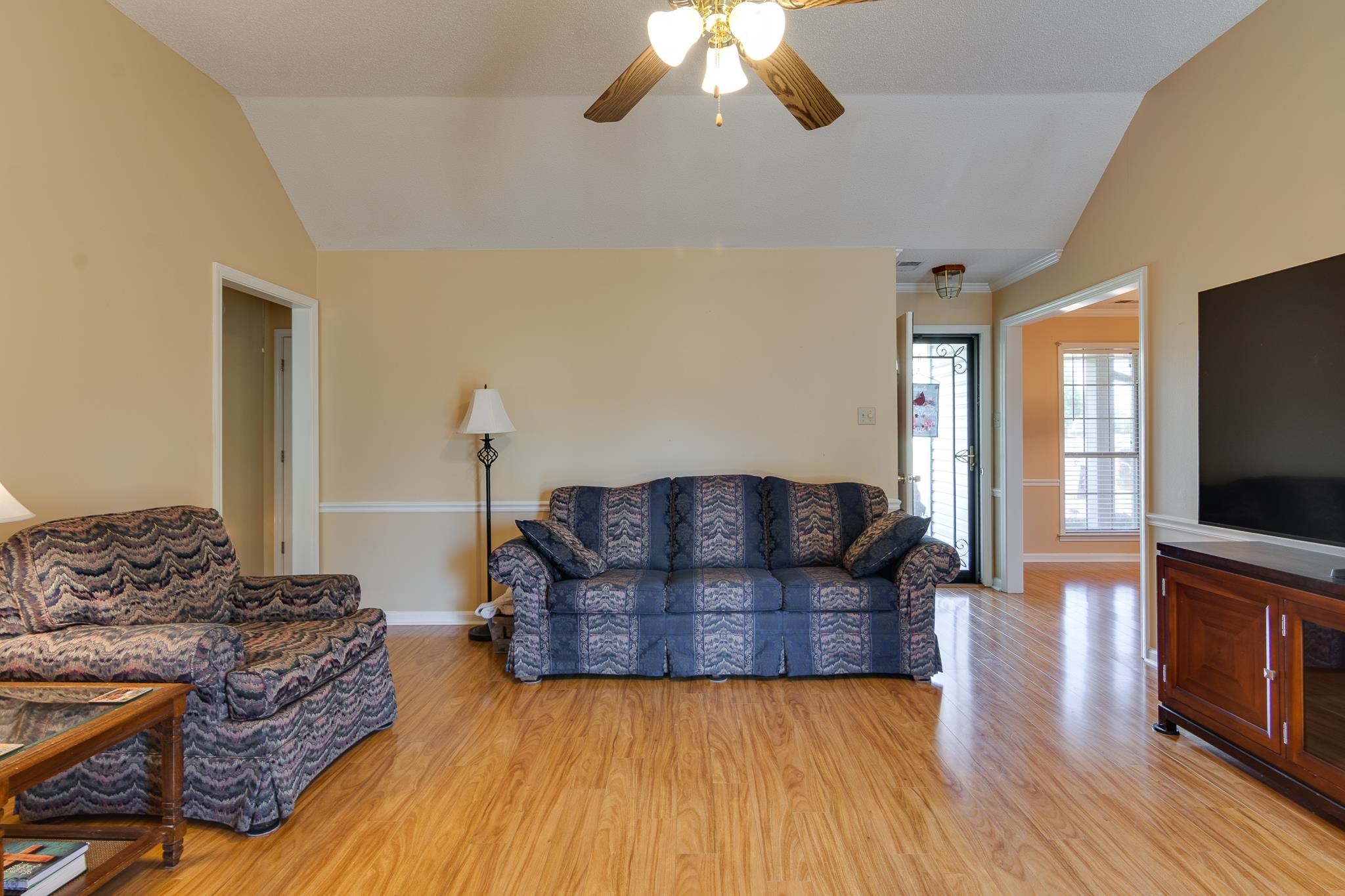 4020 Altruria Rd Property Photo 12