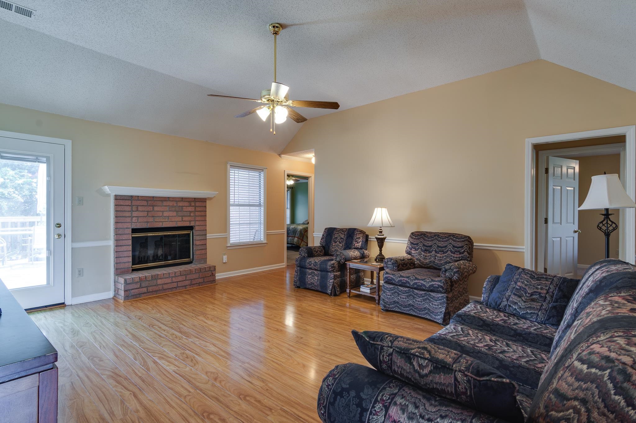 4020 Altruria Rd Property Photo 13