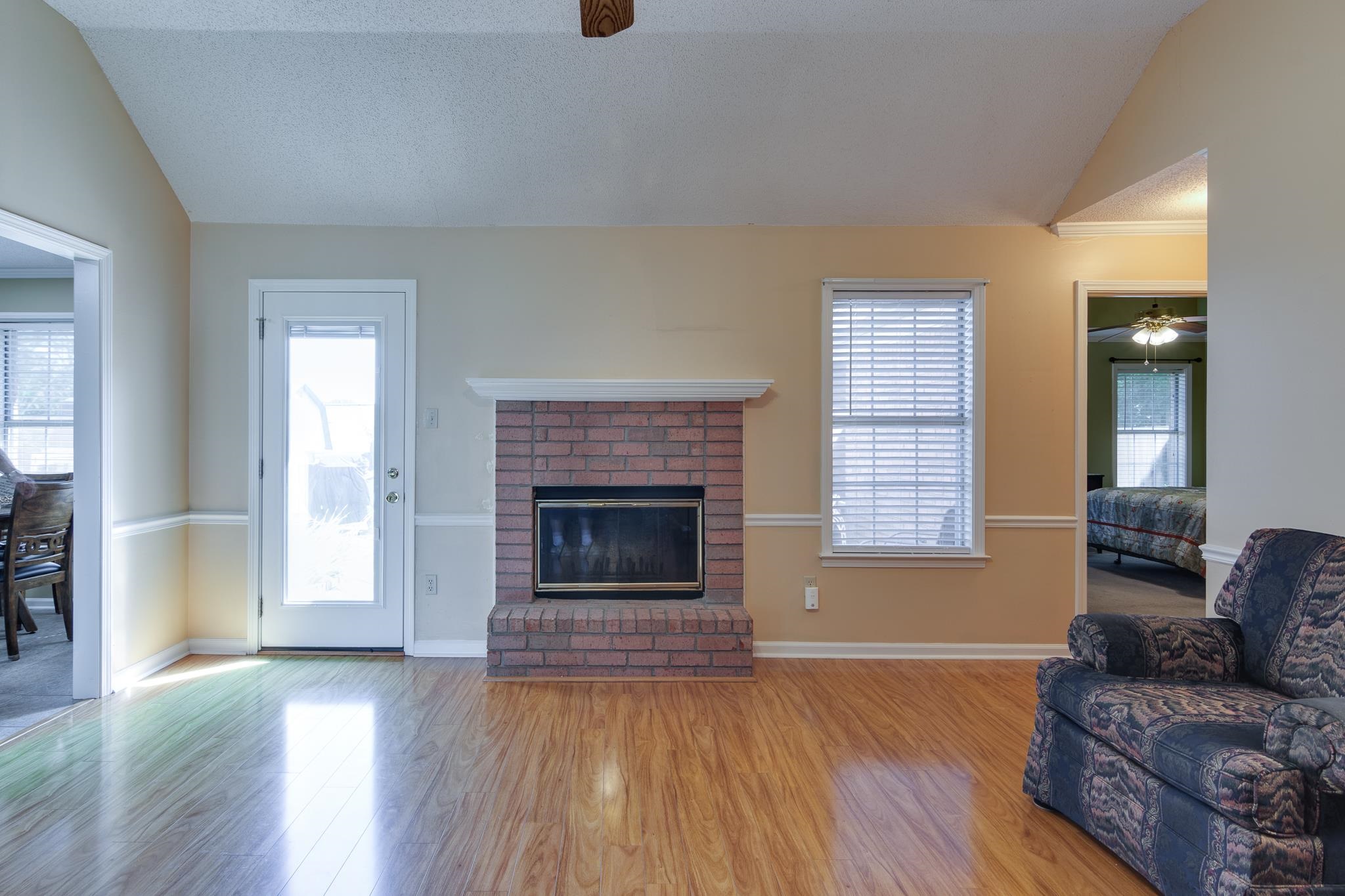 4020 Altruria Rd Property Photo 14