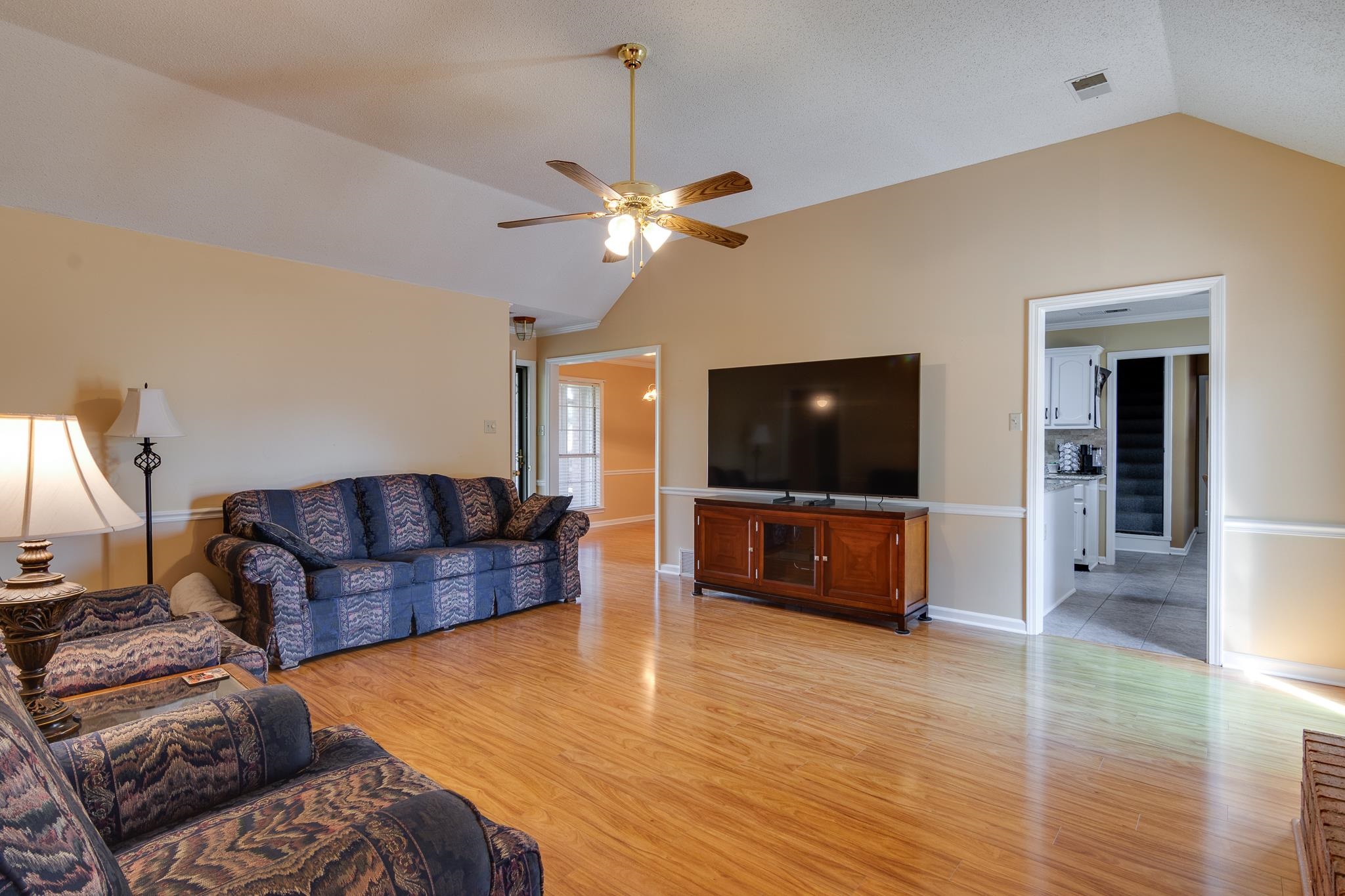 4020 Altruria Rd Property Photo 15