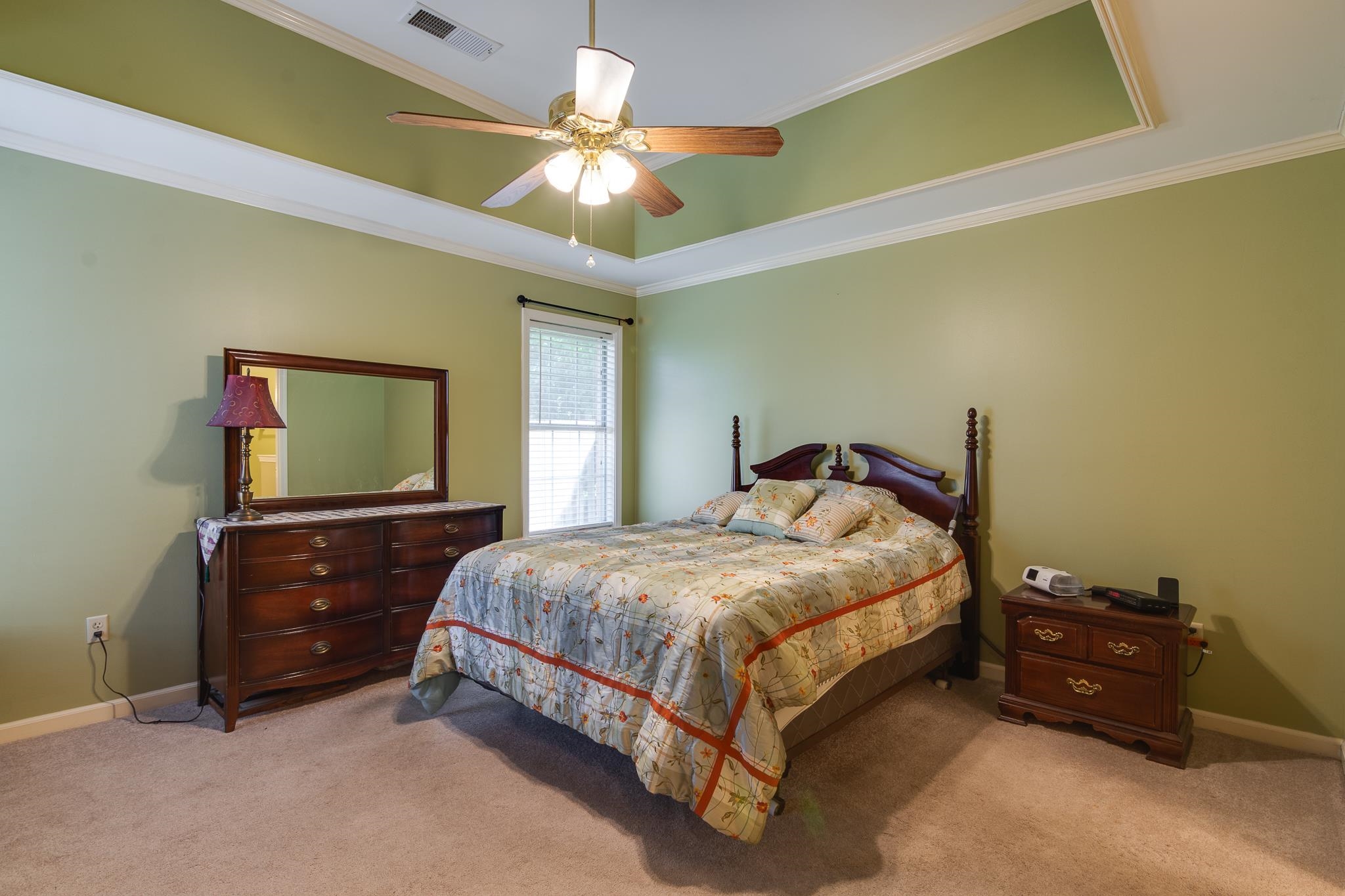 4020 Altruria Rd Property Photo 16