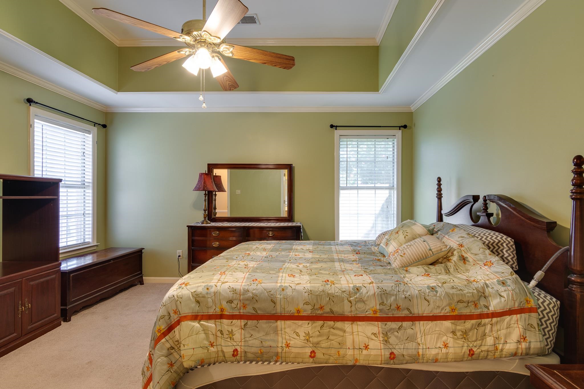 4020 Altruria Rd Property Photo 17
