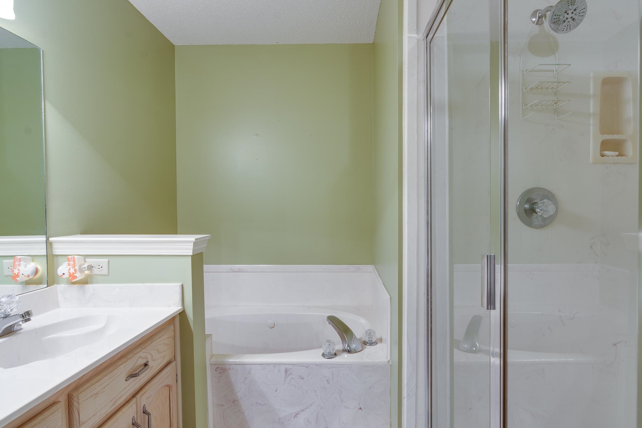 4020 Altruria Rd Property Photo 19