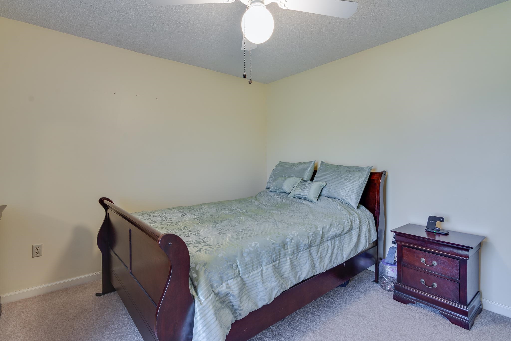 4020 Altruria Rd Property Photo 20